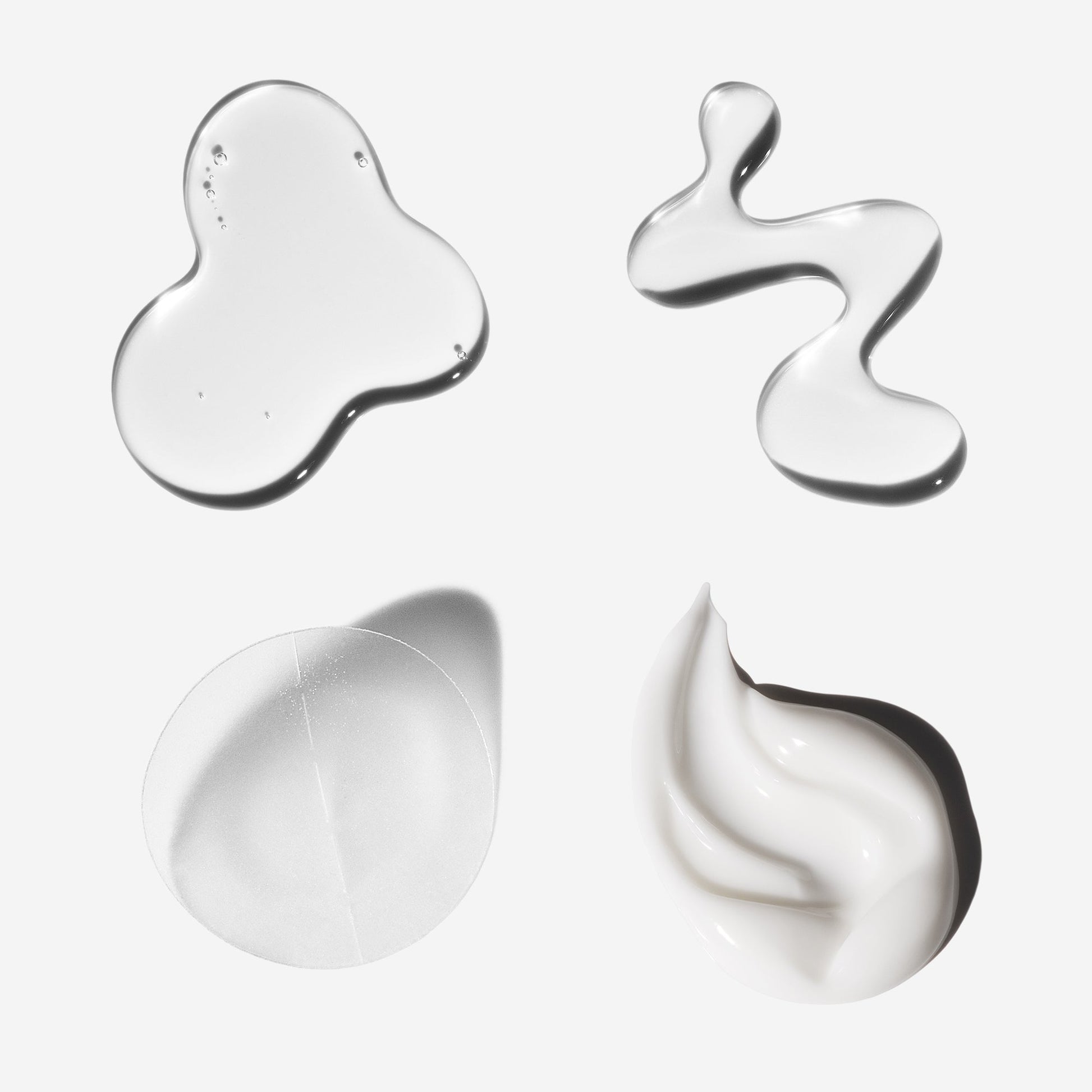 intro-routine-for-acne-w2 Boots_Medicated_Intro_For_Clearer_Skin_Kit_Goop_1.jpg