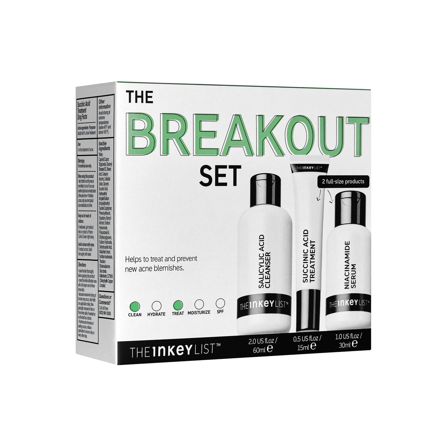 the-breakout-skincare-set-s3 BreakoutSetSecondaryEnglish-US_02_2000x2000_62bb9119-e52b-430d-be30-f224bc13d65f.jpg