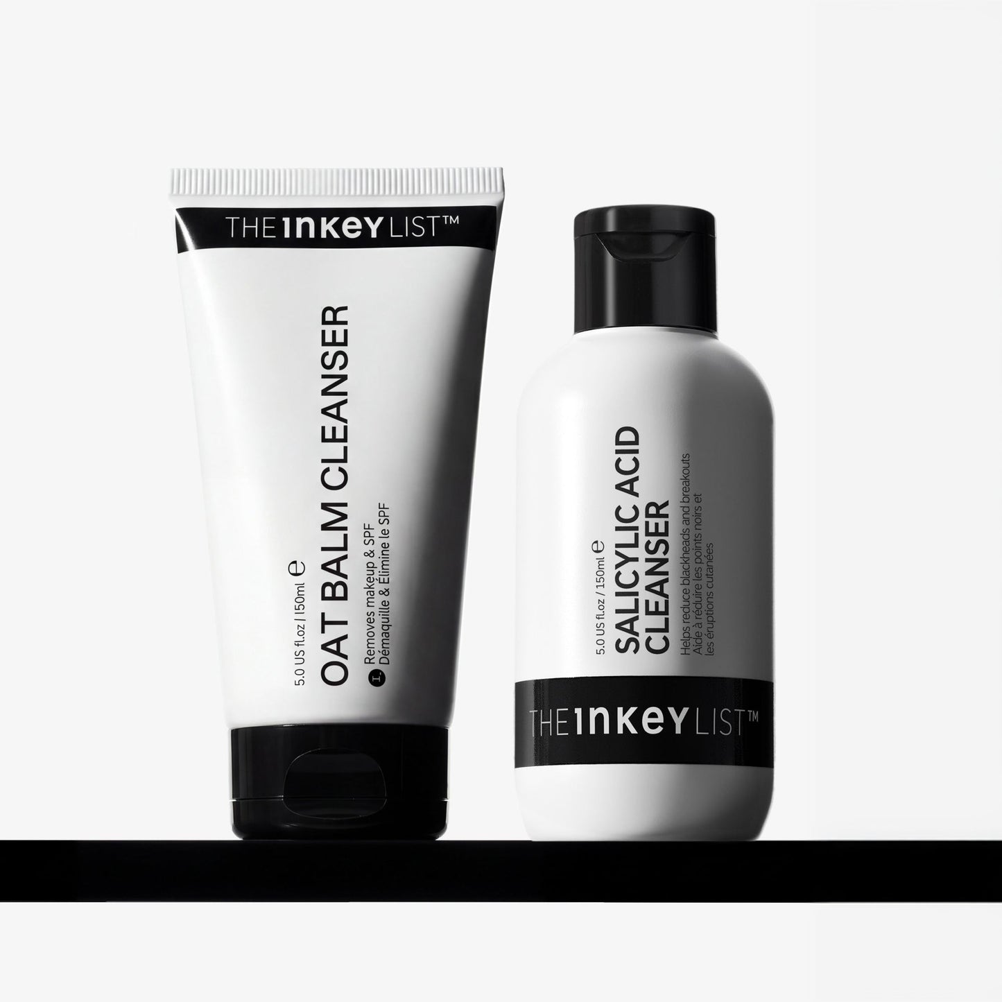 acne-double-cleanse-duo-m9 Breakout_double_cleanse_1.jpg