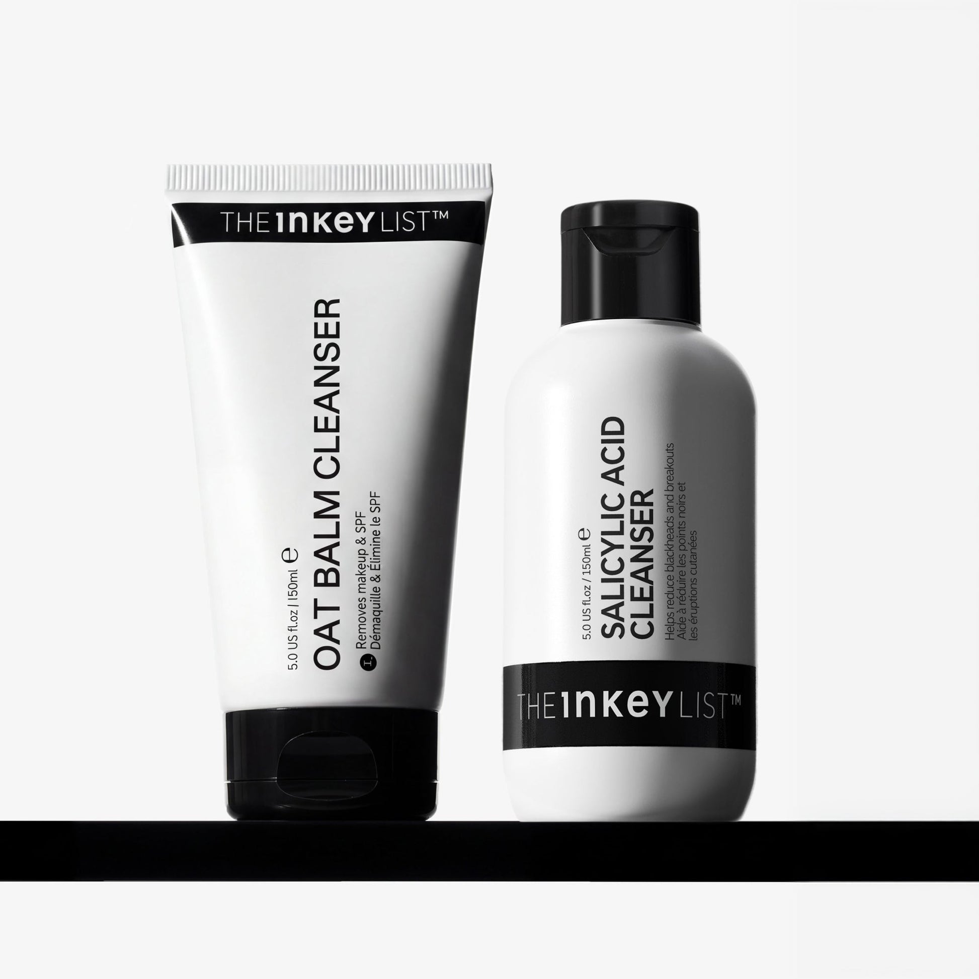 acne-double-cleanse-duo-m9 Breakout_double_cleanse_1.jpg