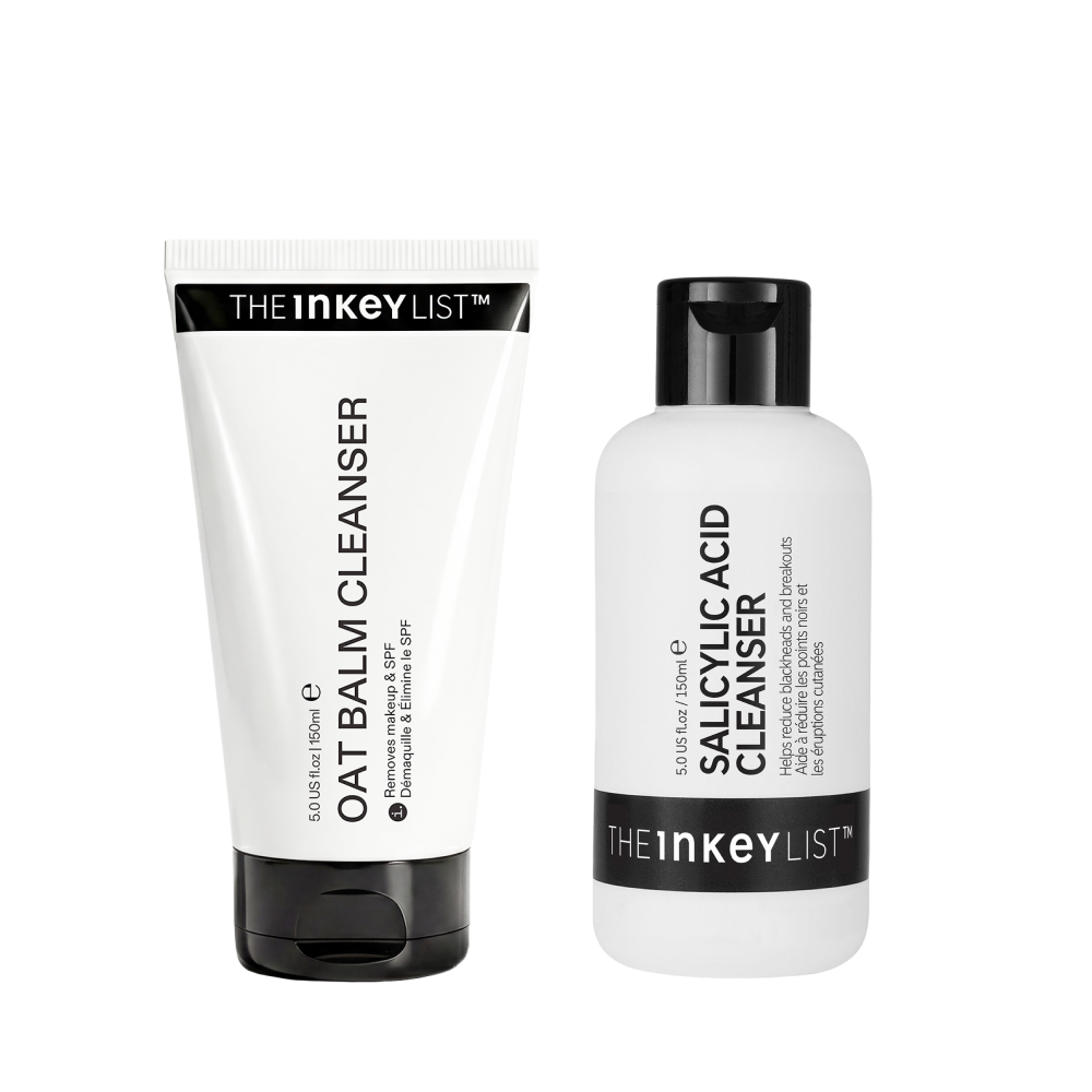 acne-double-cleanse-duo-m9 Breakout_double_cleanse_2_1.png