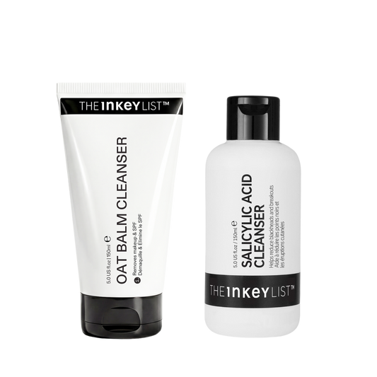 acne-double-cleanse-duo-m9 Breakout_double_cleanse_2_1.png