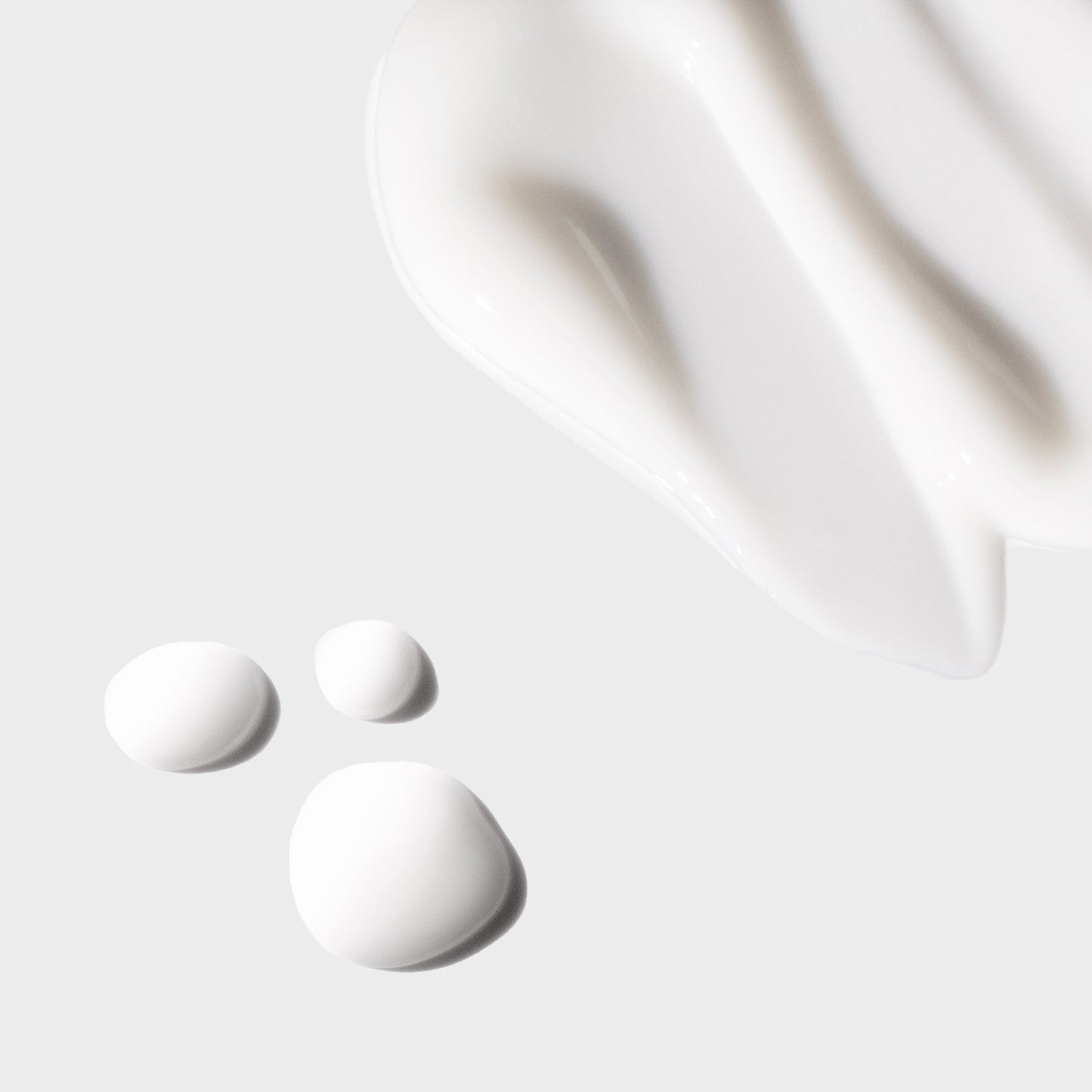 wake-up-and-hydrate-duo-r0 CaffEye_EctoinDuo_Goop_2000x2000_76f84b67-8283-4a2f-96ea-af2b05a487d5.jpg