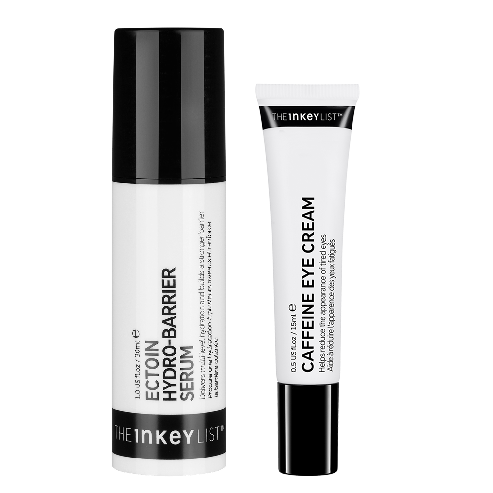 wake-up-and-hydrate-duo-r0 CaffEye_EctoinDuo_Packshot_1000x1000_0ae3b9ce-78d6-4d69-b9f3-be2d75750e74.png