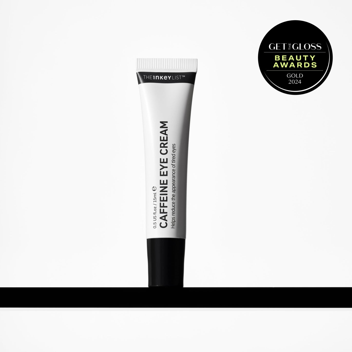caffeine-eye-cream-r2 CaffeineEyeCream_Hero.jpg