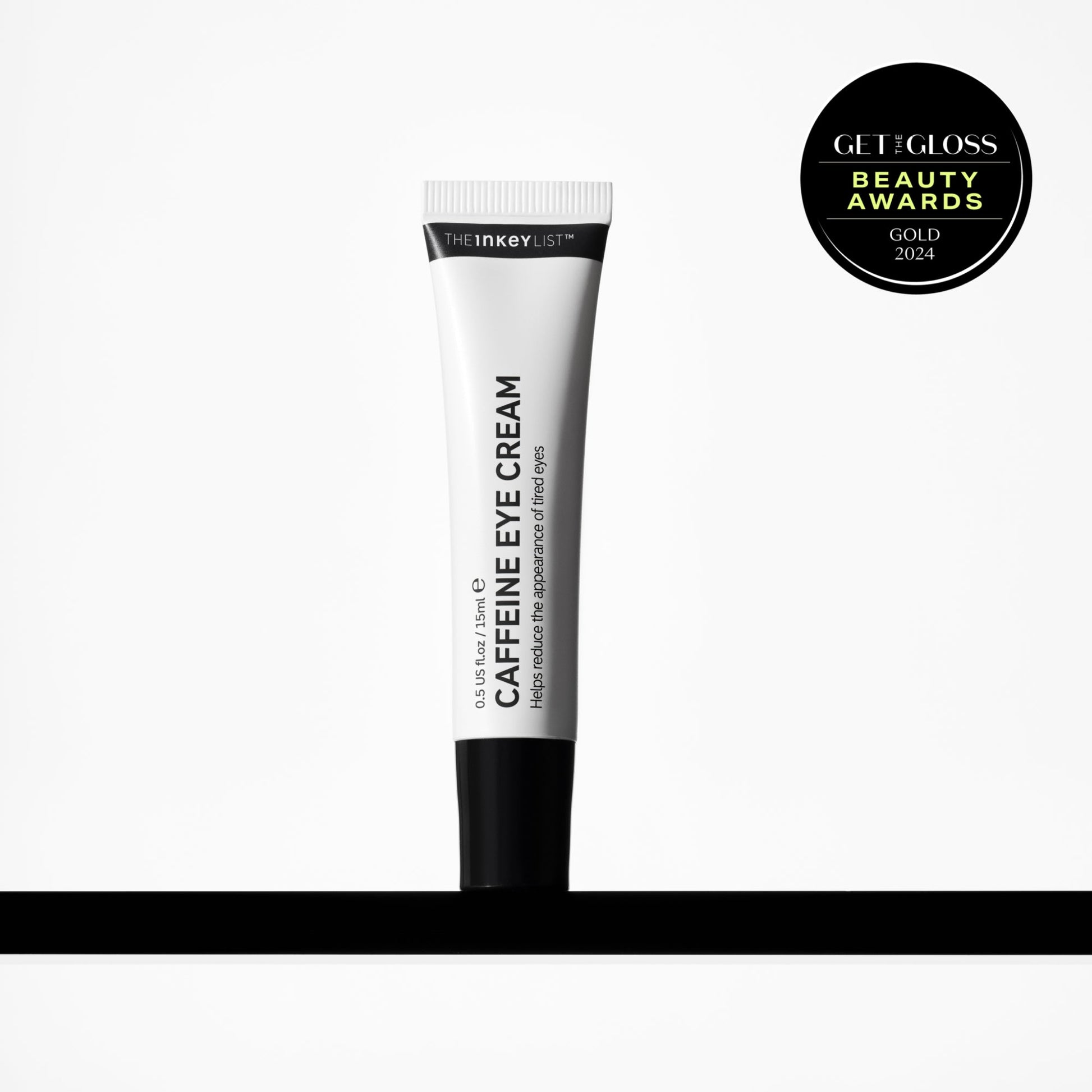 caffeine-eye-cream-r2 CaffeineEyeCream_Hero.jpg