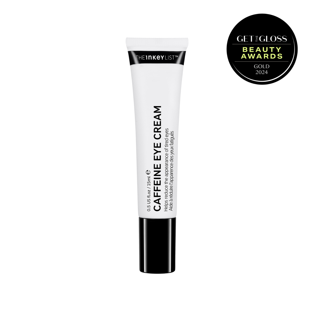 caffeine-eye-cream-r2 CaffeineEyeCream_Packshot.png