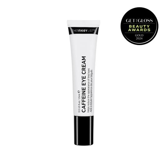 caffeine-eye-cream-r2 CaffeineEyeCream_Packshot.png