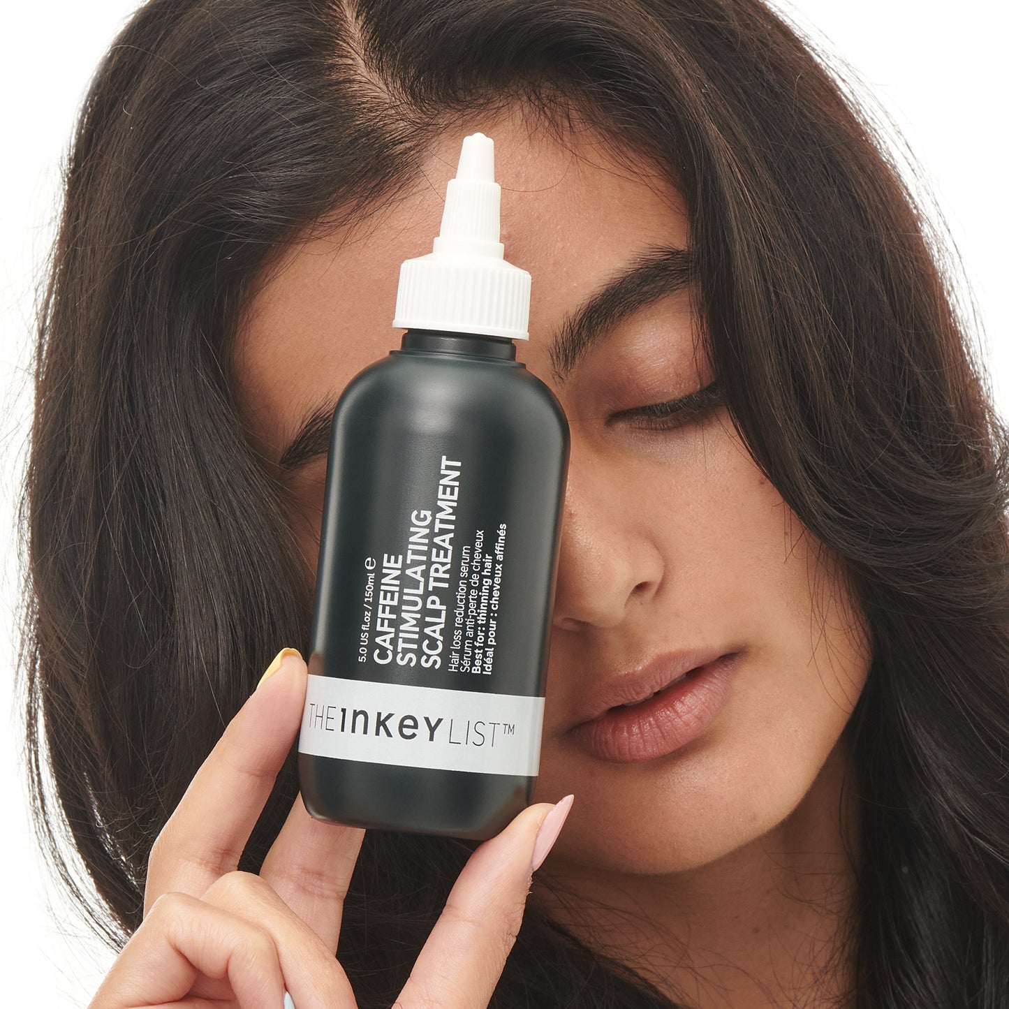 caffeine-stimulating-scalp-treatment-u8 CaffeineHAIR_ModelLifestyle.jpg