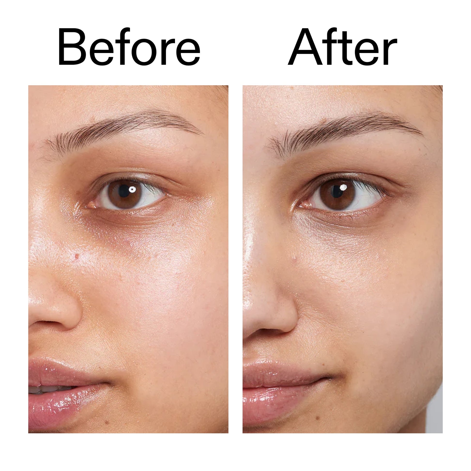 caffeine-eye-cream-duo-m0 Caffeine_Eye_Before_After_2000x2000_956bcfac-315b-403d-9d6a-f49d3cbba007.jpg