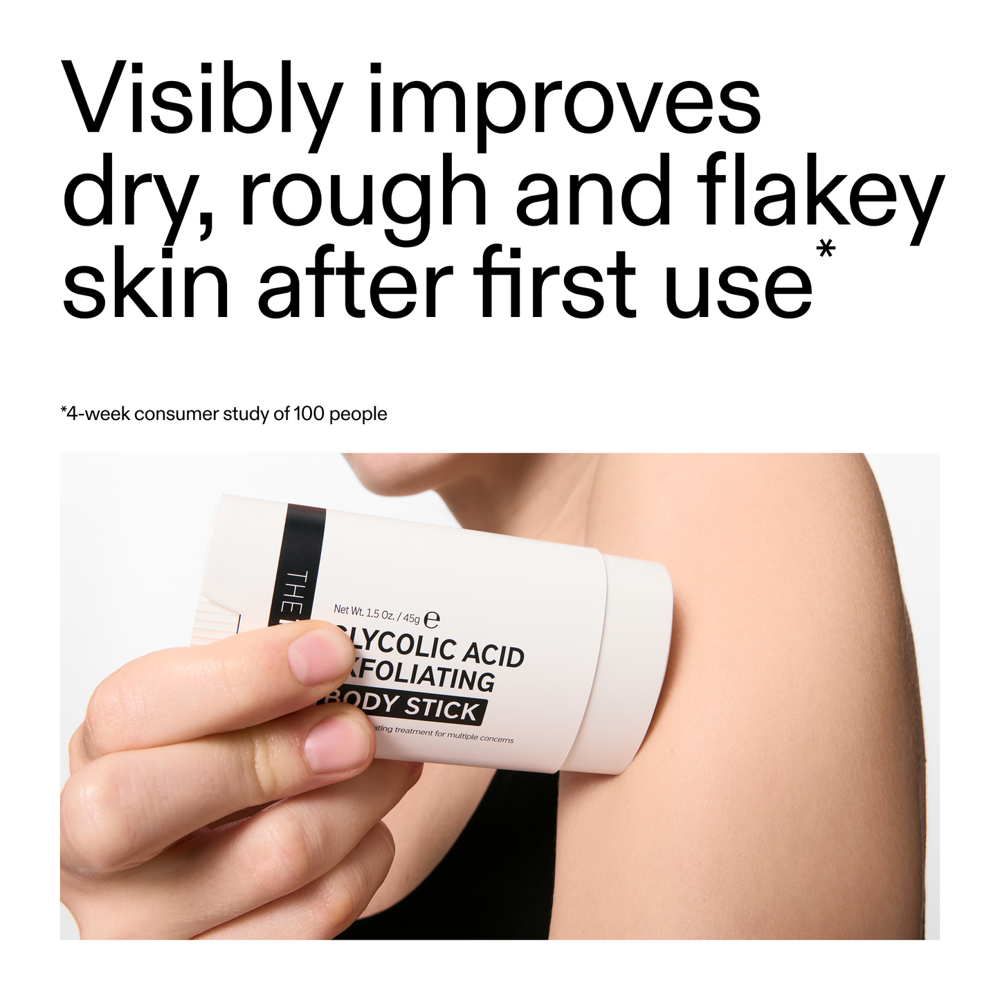 glycolic-acid-exfoliating-body-stick-duo-y0 Caffeine_Eye_Claim_2000x2000-6.png