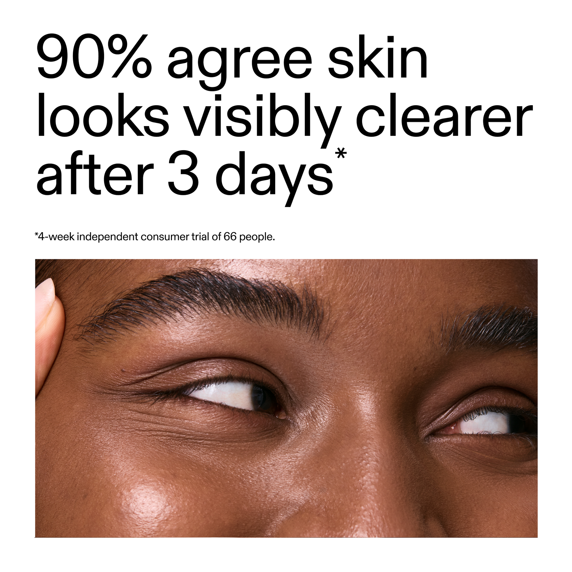 salicylic-acid-cleanser-150ml-u0 Caffeine_Eye_Claim_2000x2000-9.png