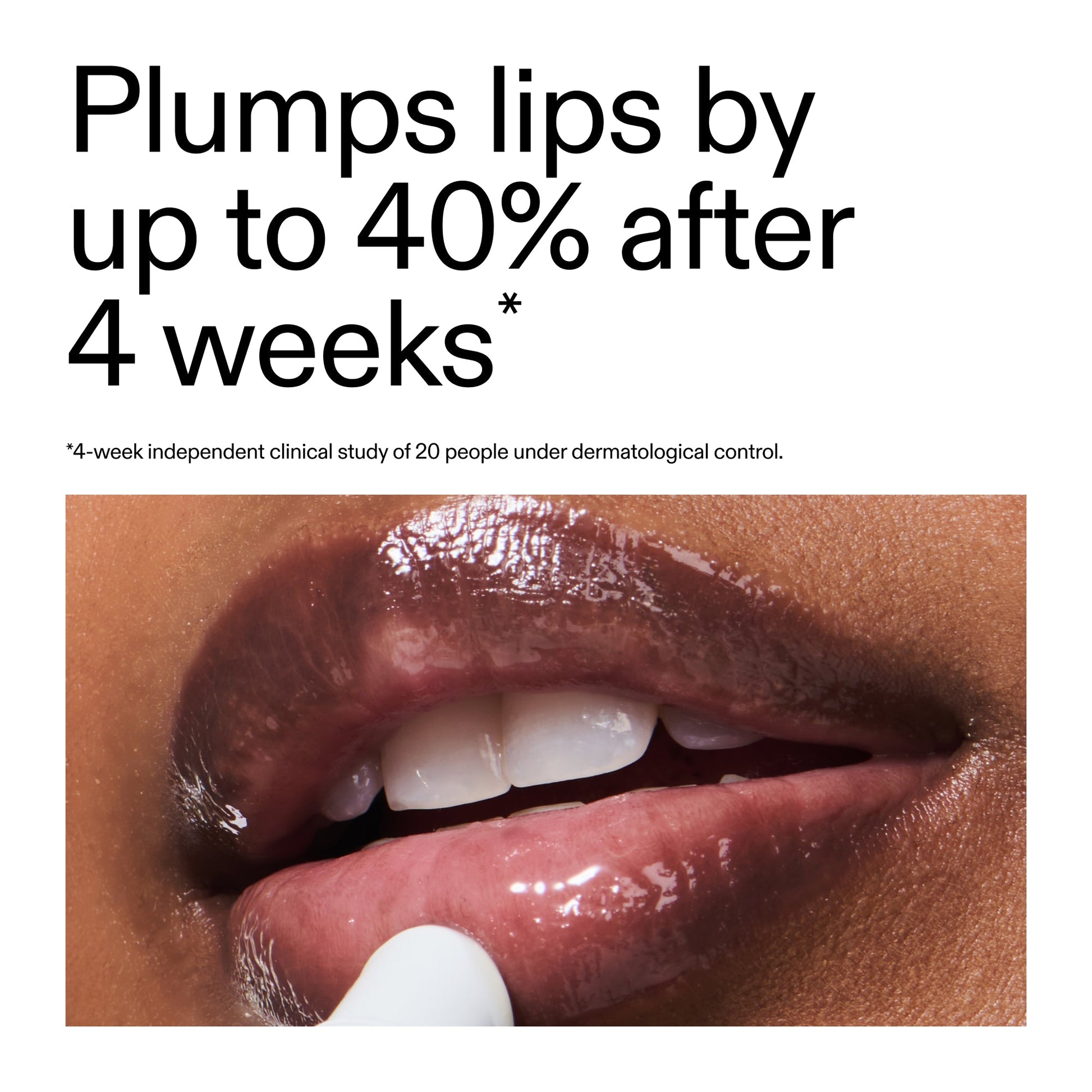 tripeptide-plumping-lip-balm-l9 Caffeine_Eye_Claim_2000x2000_0b9933a3-7dcb-481c-ae3b-a01d0feb3271.jpg
