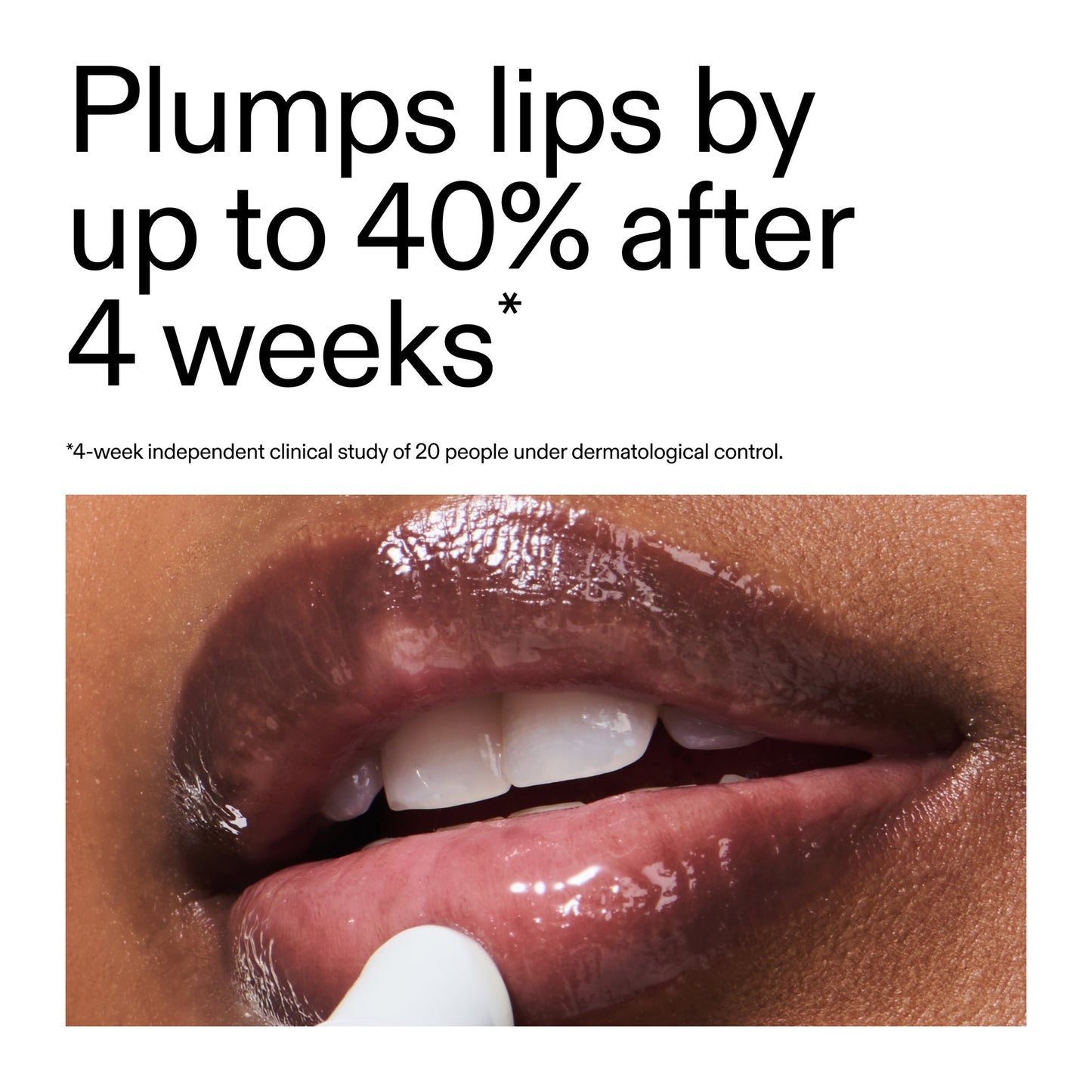 tripeptide-plumping-lip-balm-o7 Caffeine_Eye_Claim_2000x2000_0b9933a3-7dcb-481c-ae3b-a01d0feb3271.jpg