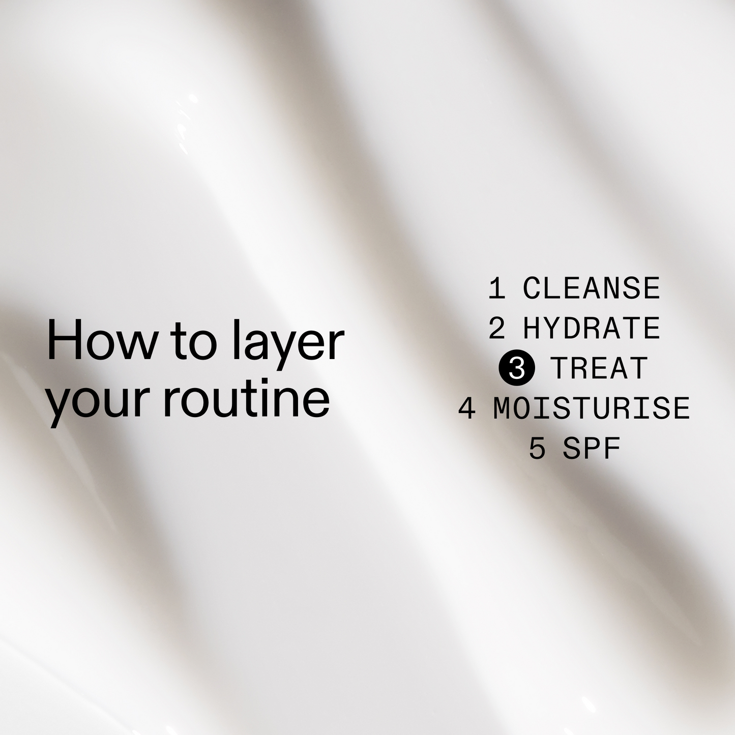 caffeine-eye-cream-r2 Caffeine_Eye_How_to_layer_2000x2000_e97e0121-950a-487b-baa5-c135053a9b26.png