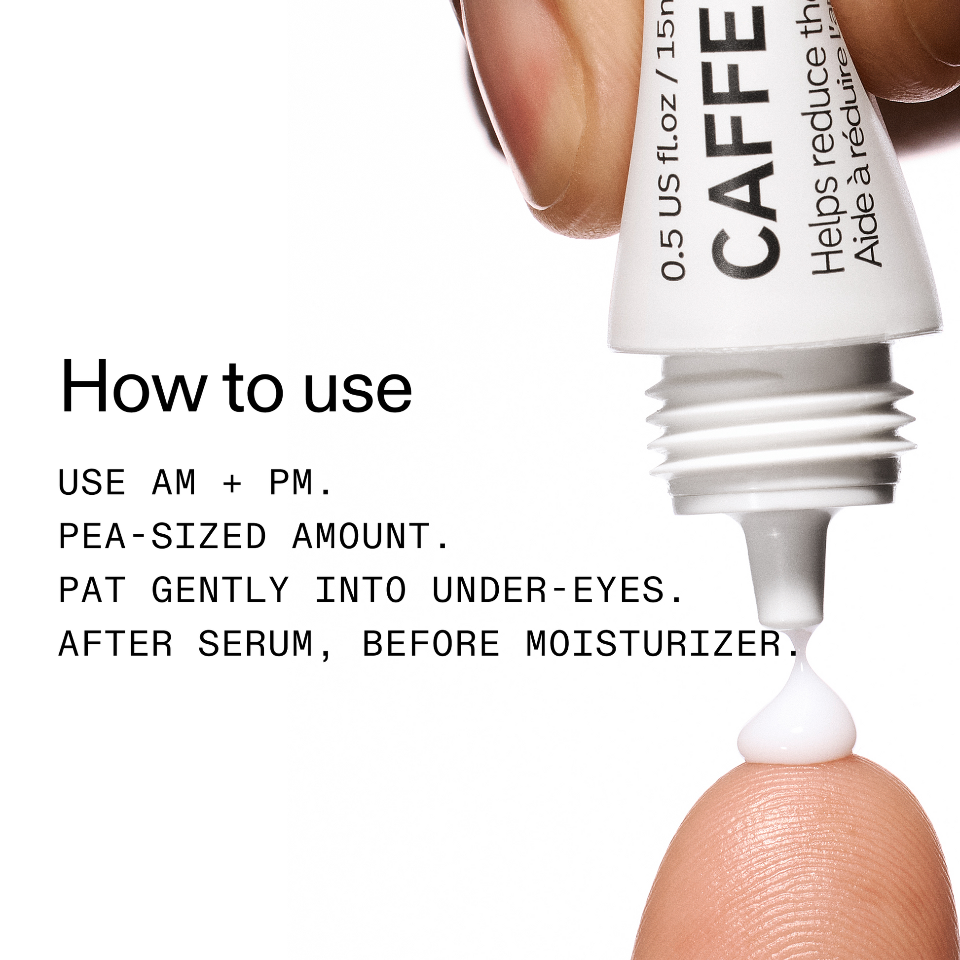 caffeine-eye-cream-r2 Caffeine_Eye_How_to_use_2000x2000-2.png