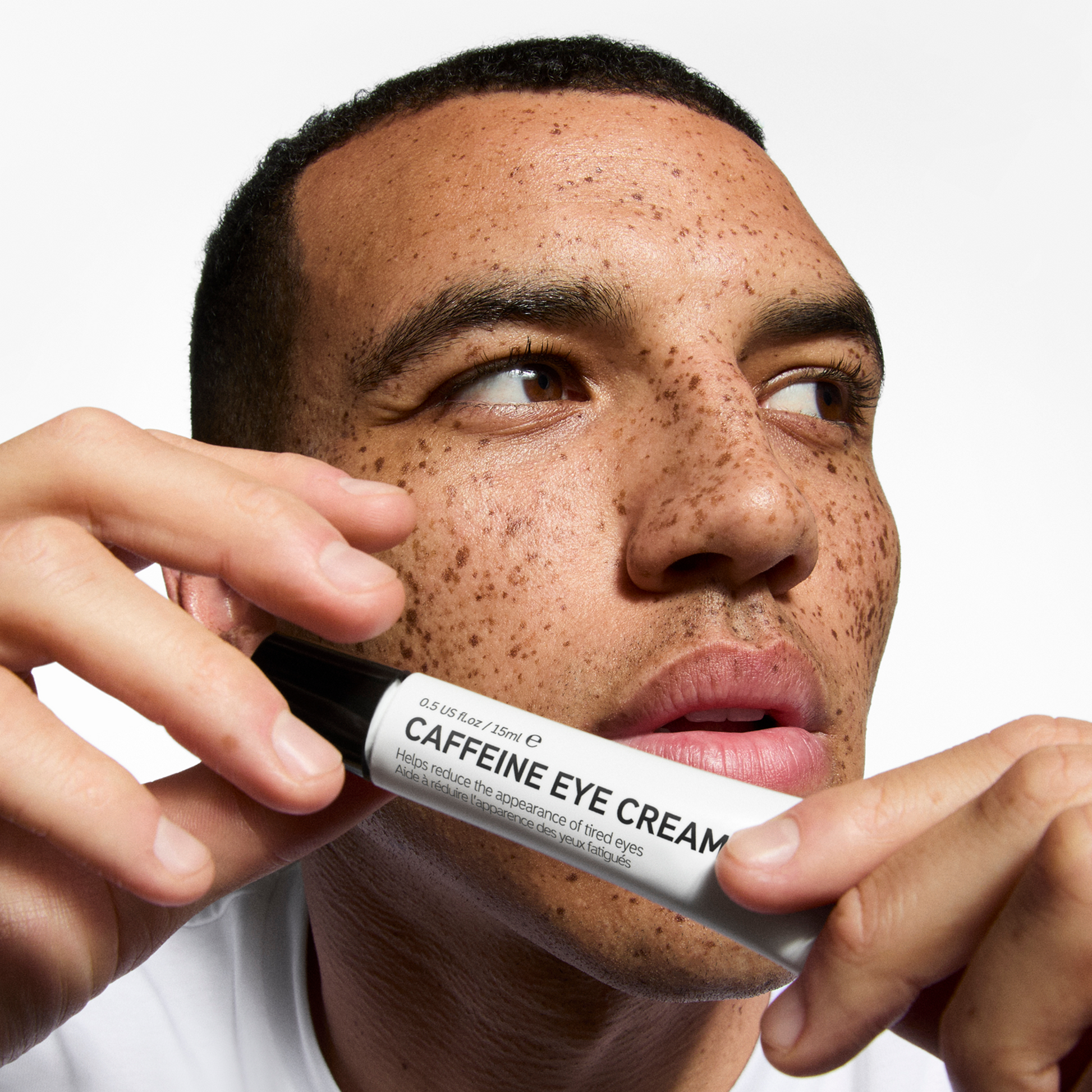 caffeine-eye-cream-r2 Caffeine_Eye_How_to_use_2000x2000_e2bdc252-cb70-4f44-a6a2-3372fc78e7c2.png