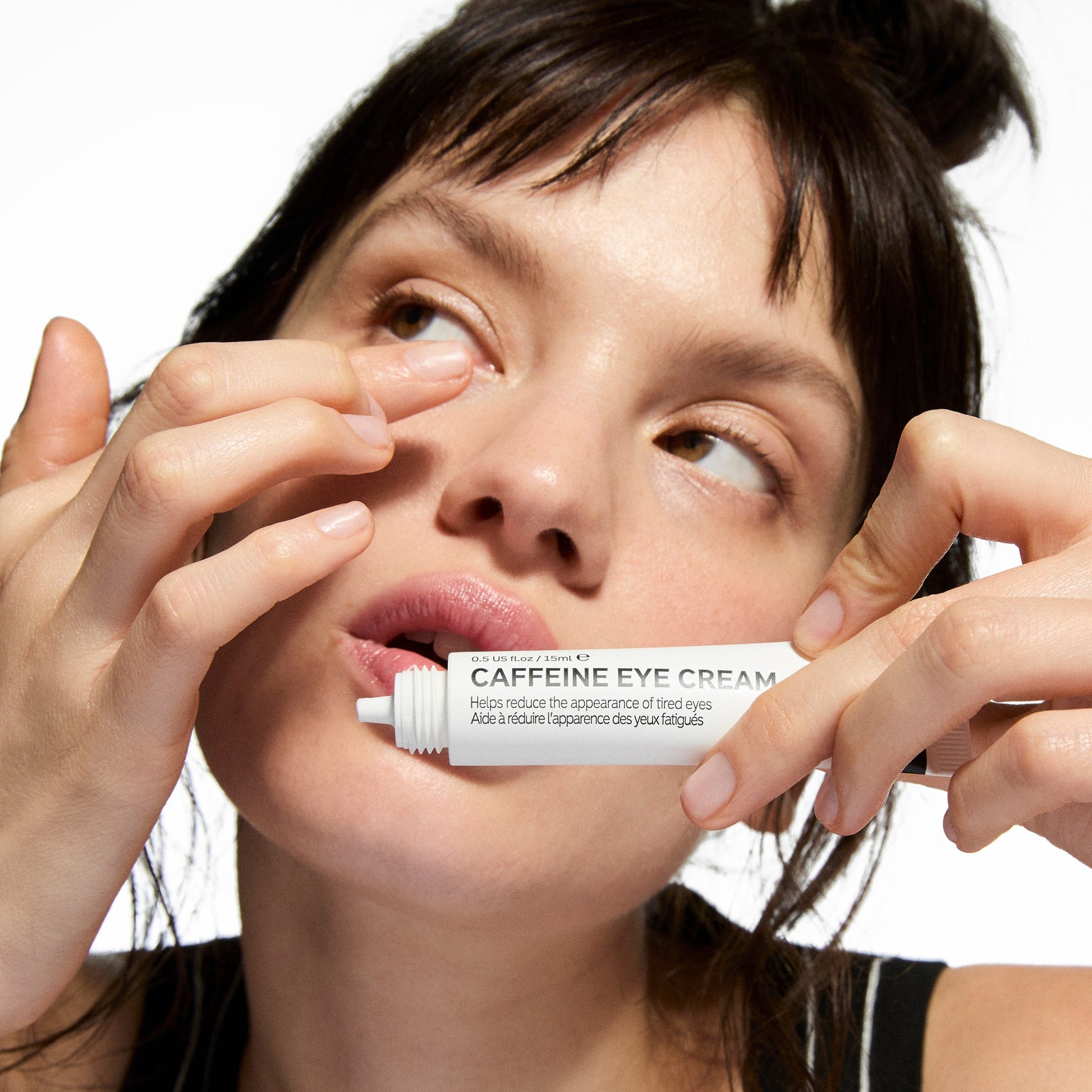 caffeine-eye-cream-r2 Caffeine_Eye_Model_2000x2000_9ba5ddc9-b59b-45db-a801-0bc850dd0b2a.jpg
