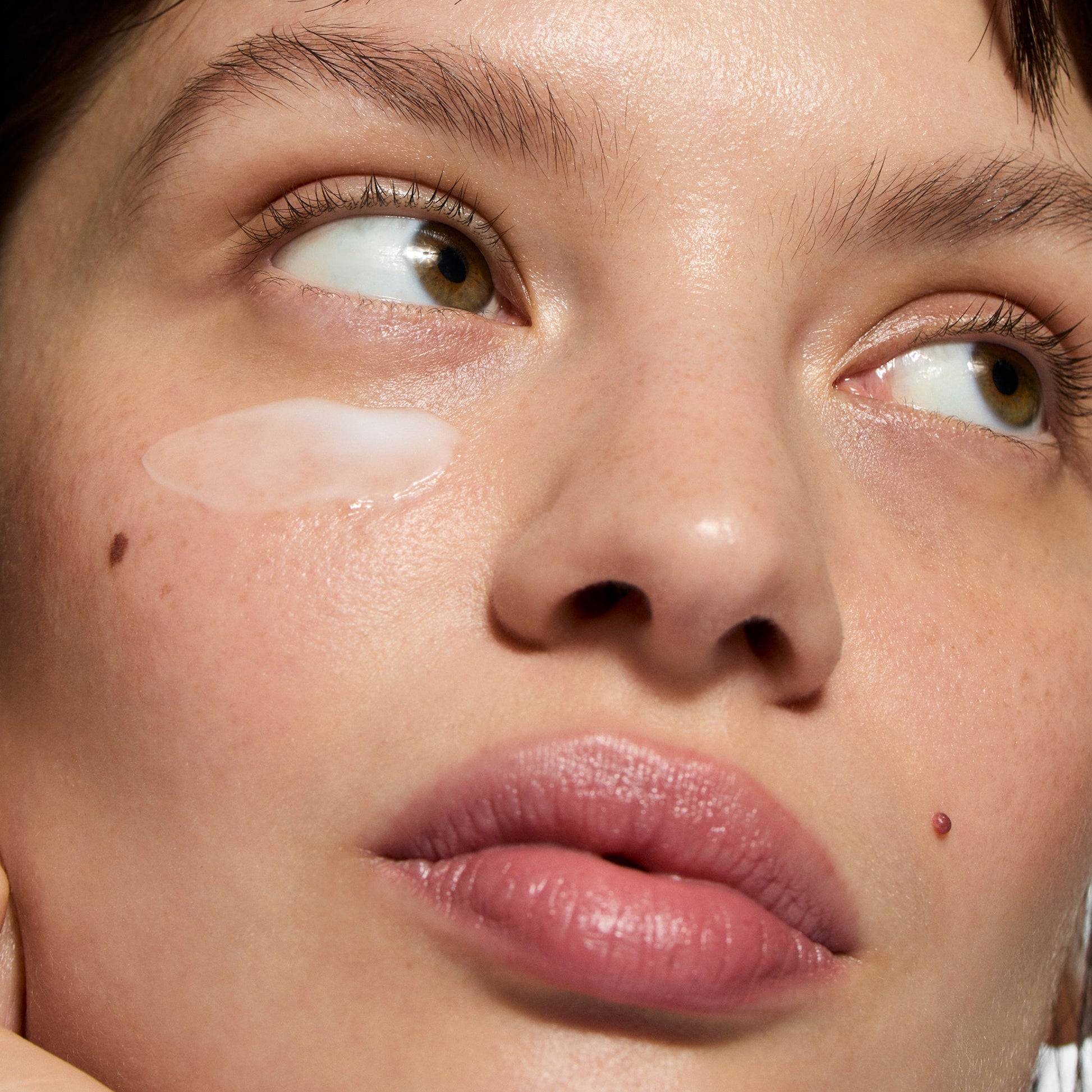 caffeine-eye-cream-duo-m0 Caffeine_Eye_Model_2_2000x2000_0402a872-69f9-4cc6-a8ba-48543b0c7c3c.jpg