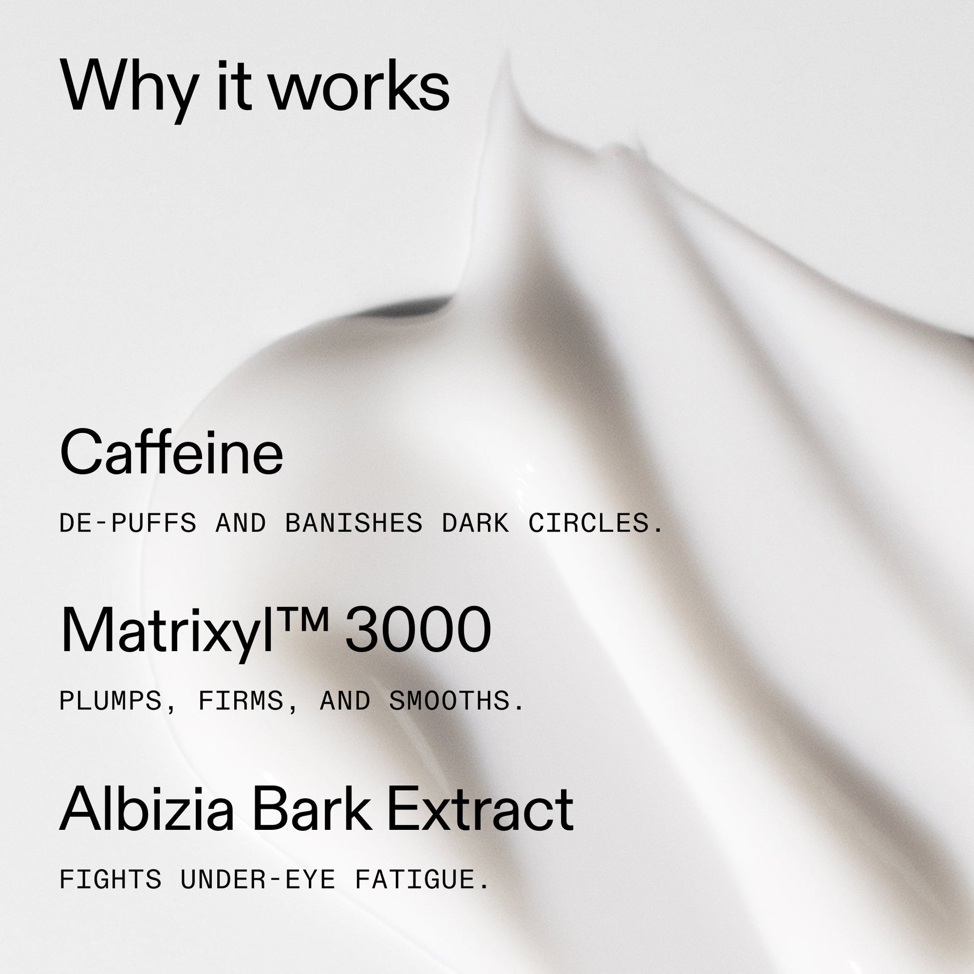 jamo-x-the-inkey-list-reusable-eye-patches-and-caffeine-eye-cream-duo-d8 Caffeine_Eye_Why_it_works_2000x2000_5ca15eae-bad3-49b6-b96a-bfb07e8709c3.jpg