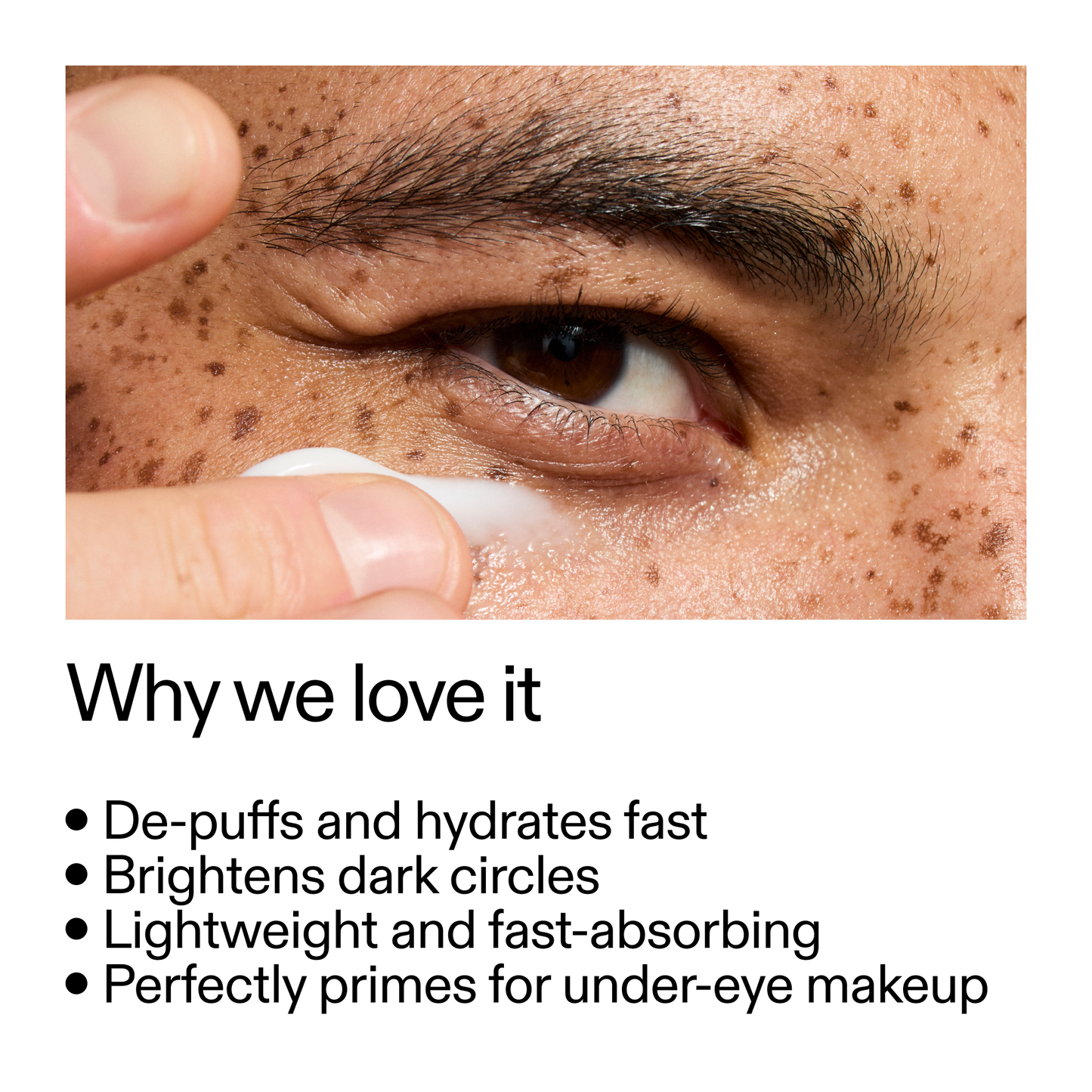 caffeine-eye-cream-r2 Caffeine_Eye_Why_we_love_it_2000x2000_b612d7bd-a968-4c70-b70c-18cc1f41fbba.png