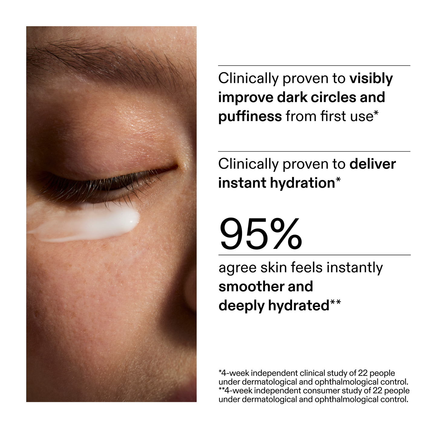 caffeine-eye-cream-r2 Caffeine_Key_Claims_2000x2000_3029c280-0dbc-4df4-9aca-7bcb951abd82.png