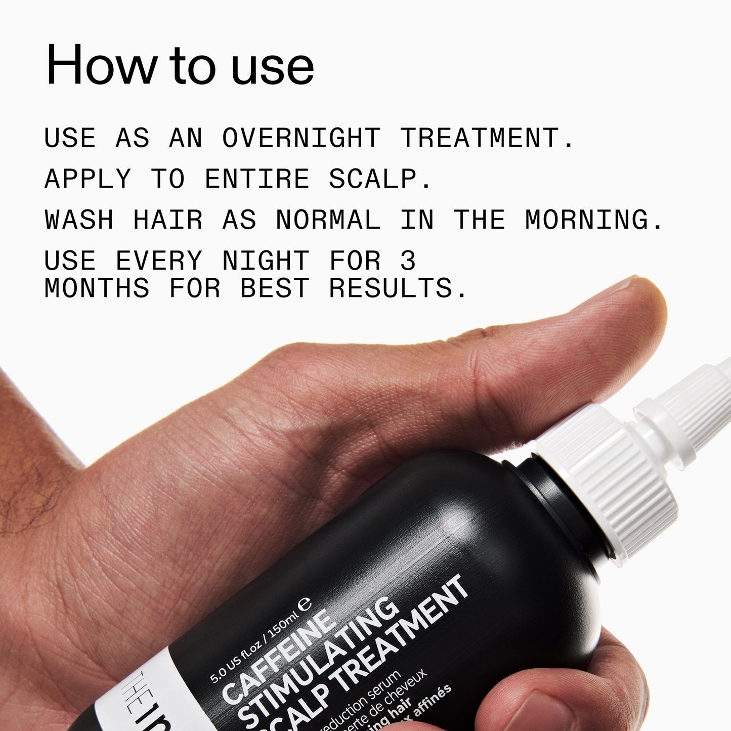 caffeine-stimulating-scalp-treatment-u8 Caffeine_stimulating_scalp_treatment_How_to_Use_2000x2000_c59cf20b-d24c-4de1-b78b-557b2b7a1fb7.jpg