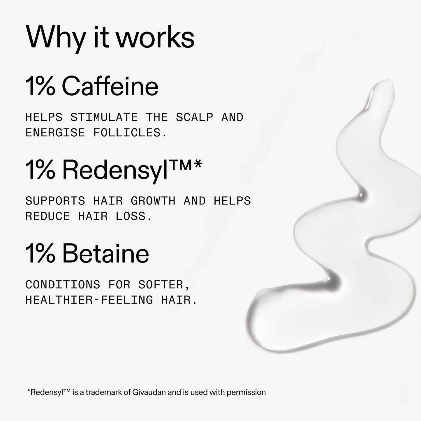 3-month-hair-growth-trio-y4 Caffeine_stimulating_scalp_treatment_Why_it_works_2000x2000_d6d40060-d31f-43d8-9805-dddf1c606bc8.jpg