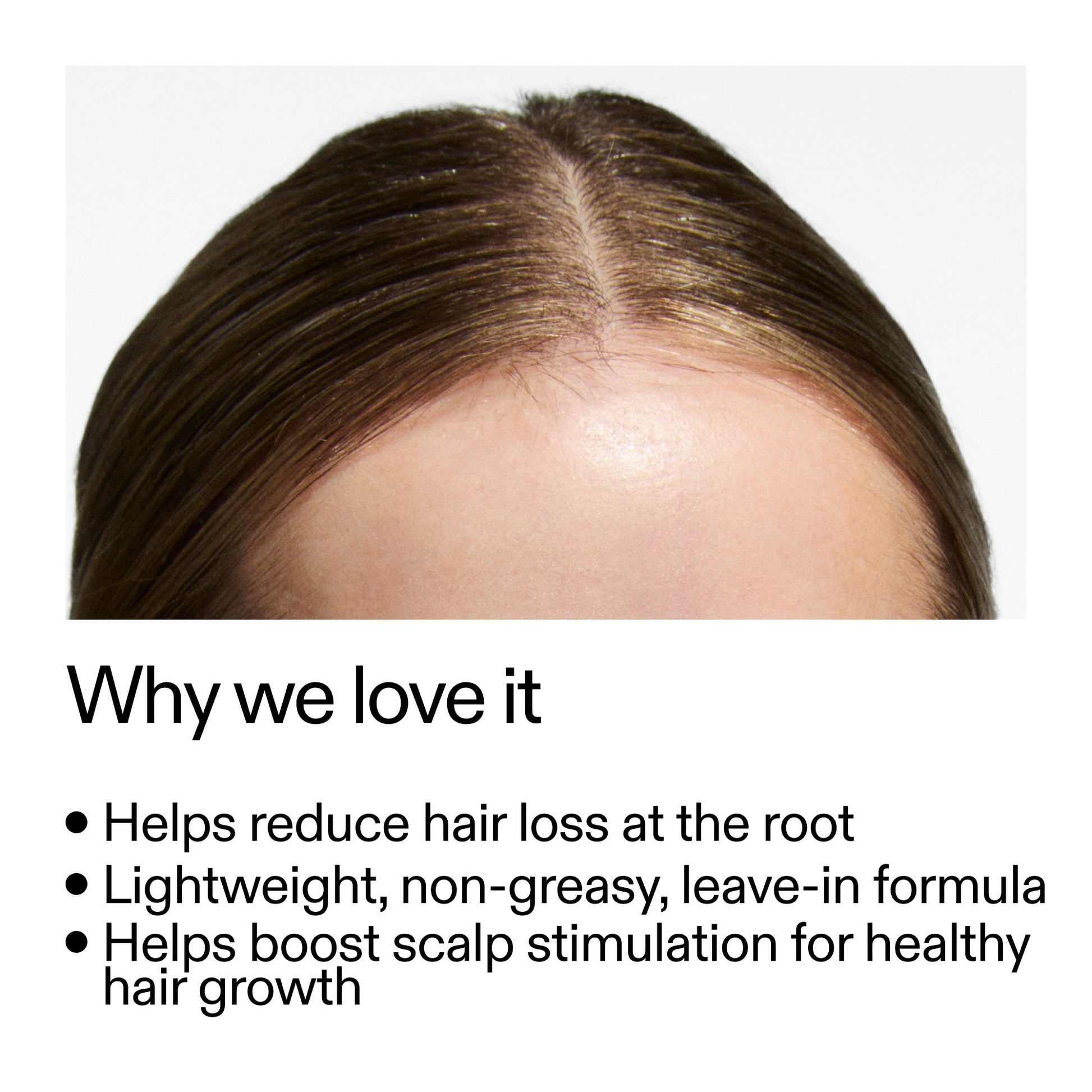 caffeine-stimulating-scalp-treatment-u8 Caffeine_stimulating_scalp_treatment_Why_we_love_it_2000x2000_8977e766-65d1-4b3f-8b1c-e7e37f61e540.jpg