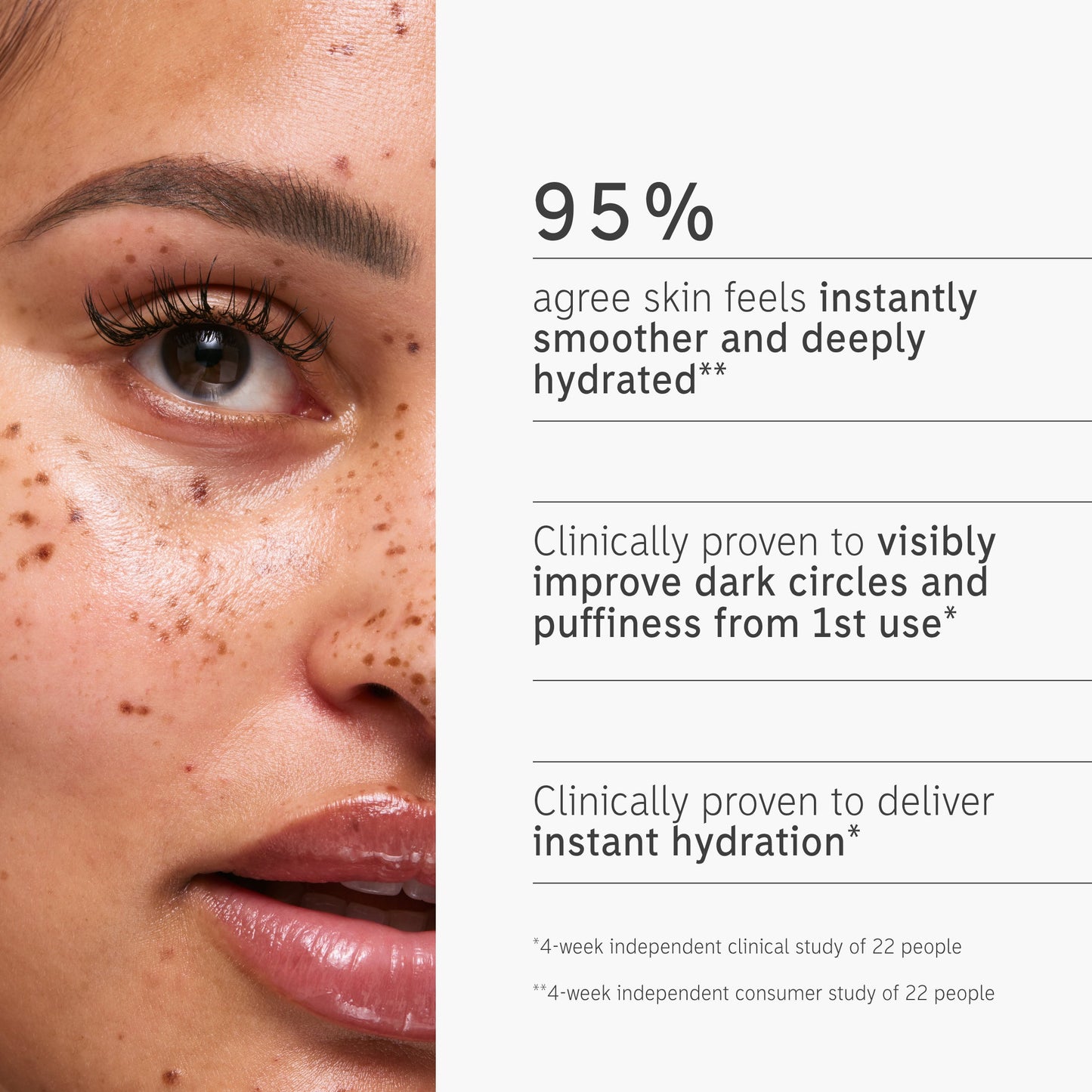wake-up-and-hydrate-duo-r0 Claim_43811e74-3eb4-4972-b78a-ddc9fb8b7966.jpg