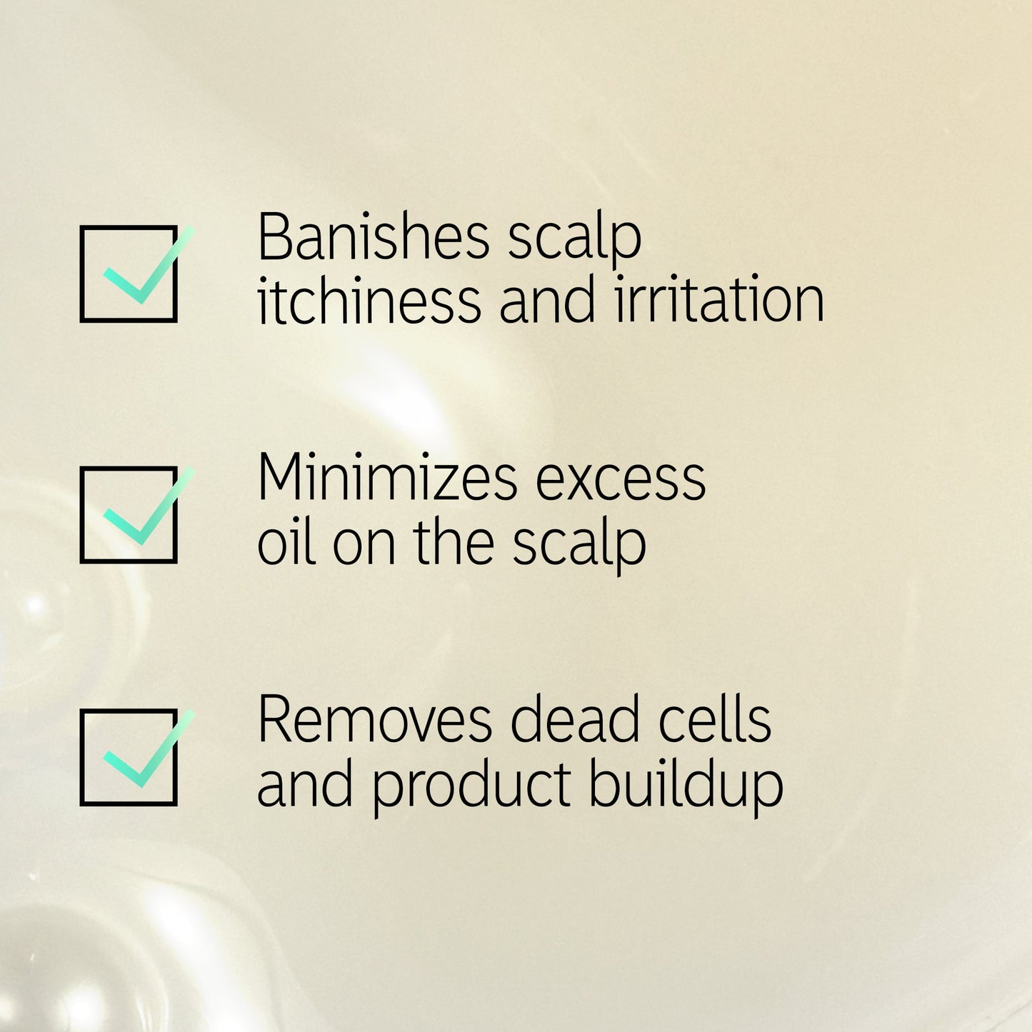 clean-and-healthy-scalp-duo-l1 Clean_HealthyScalpDuo-GoopUSPimage.jpg