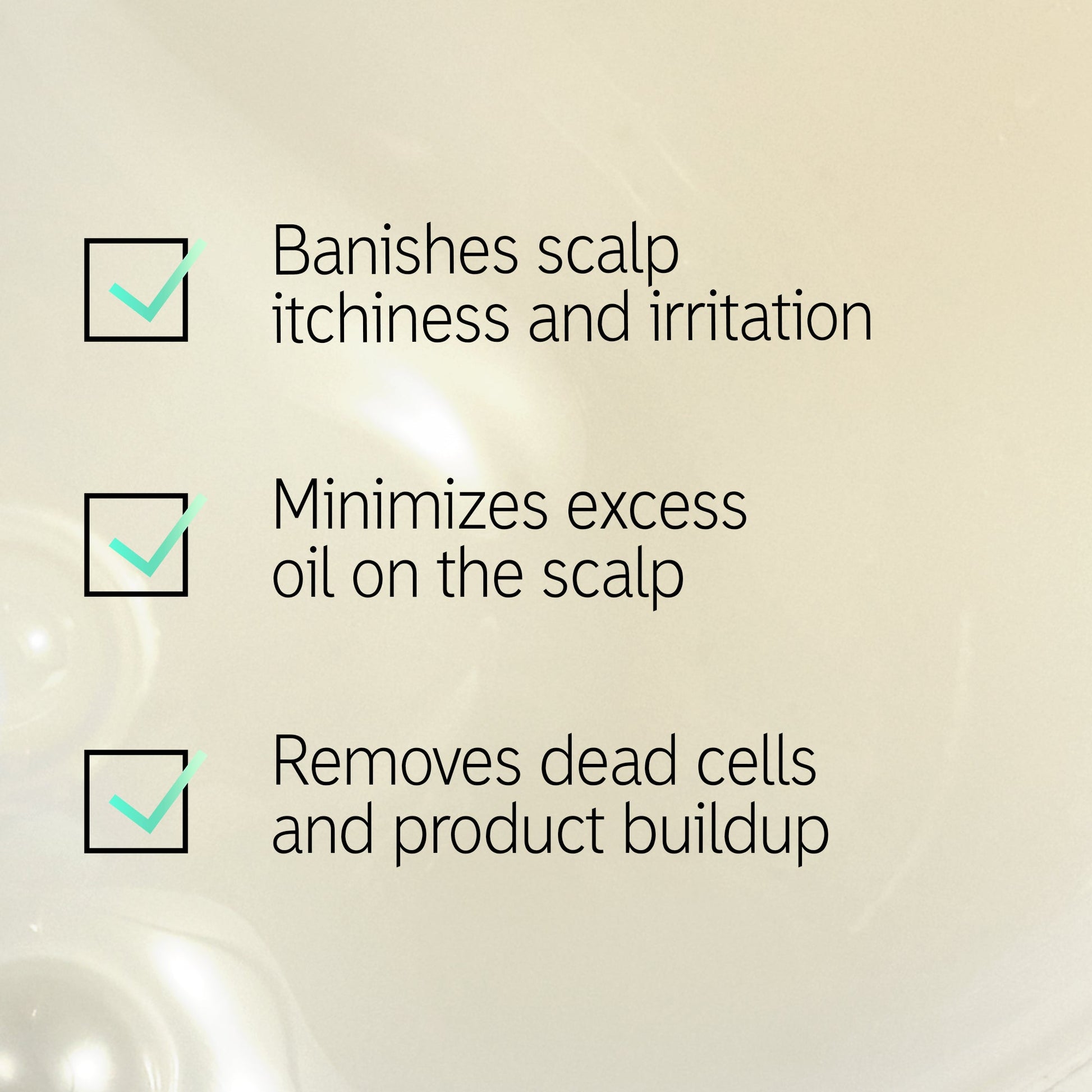 clean-and-healthy-scalp-duo-l1 Clean_HealthyScalpDuo-GoopUSPimage.jpg