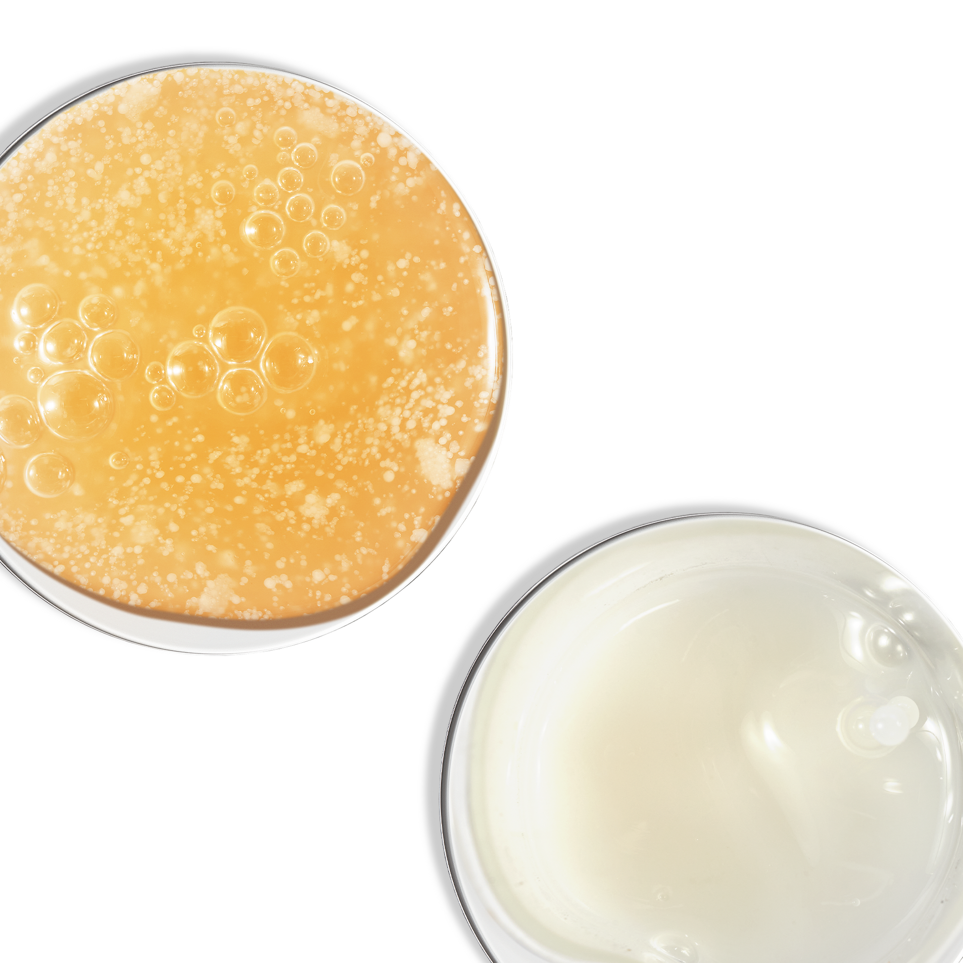 clean-and-healthy-scalp-duo-l1 Clean_HealthyScalpDuo.png