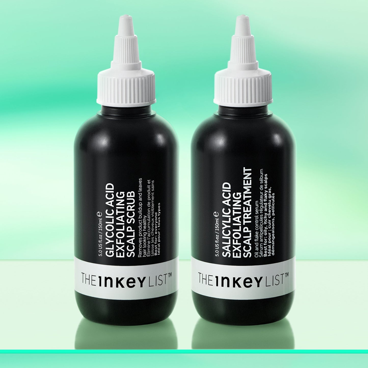 clean-and-healthy-scalp-duo-l1 Clean_HealthyScalpDuo_lifestyle.jpg