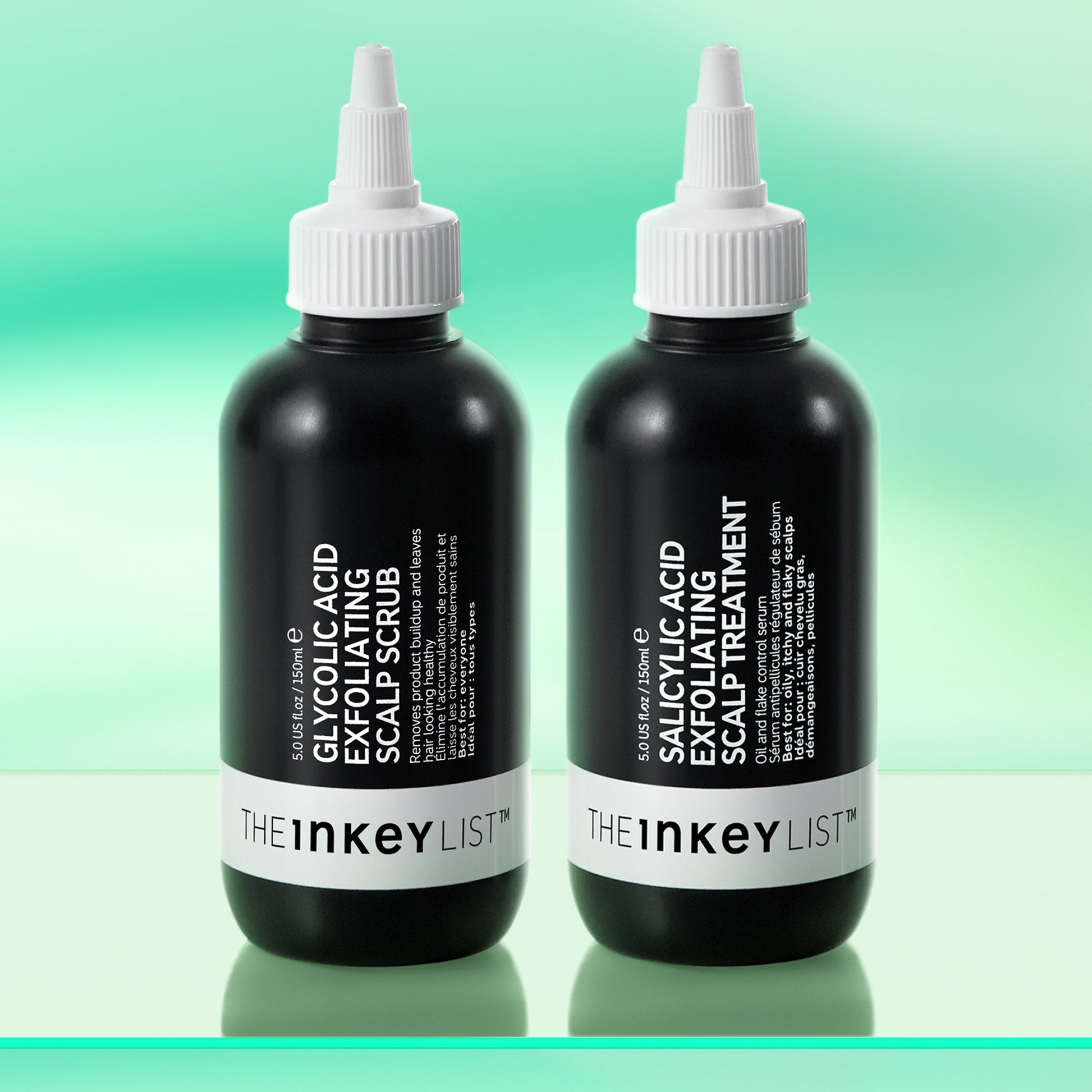 clean-and-healthy-scalp-duo-l1 Clean_HealthyScalpDuo_lifestyle.jpg