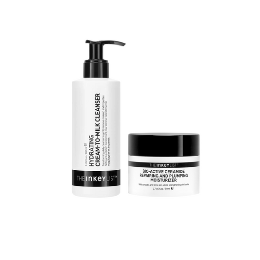 simple-skincare-cleanser-and-ceramide-moisturizer-duo-m0 Cleanse_Firm_Duo_Packshot.png