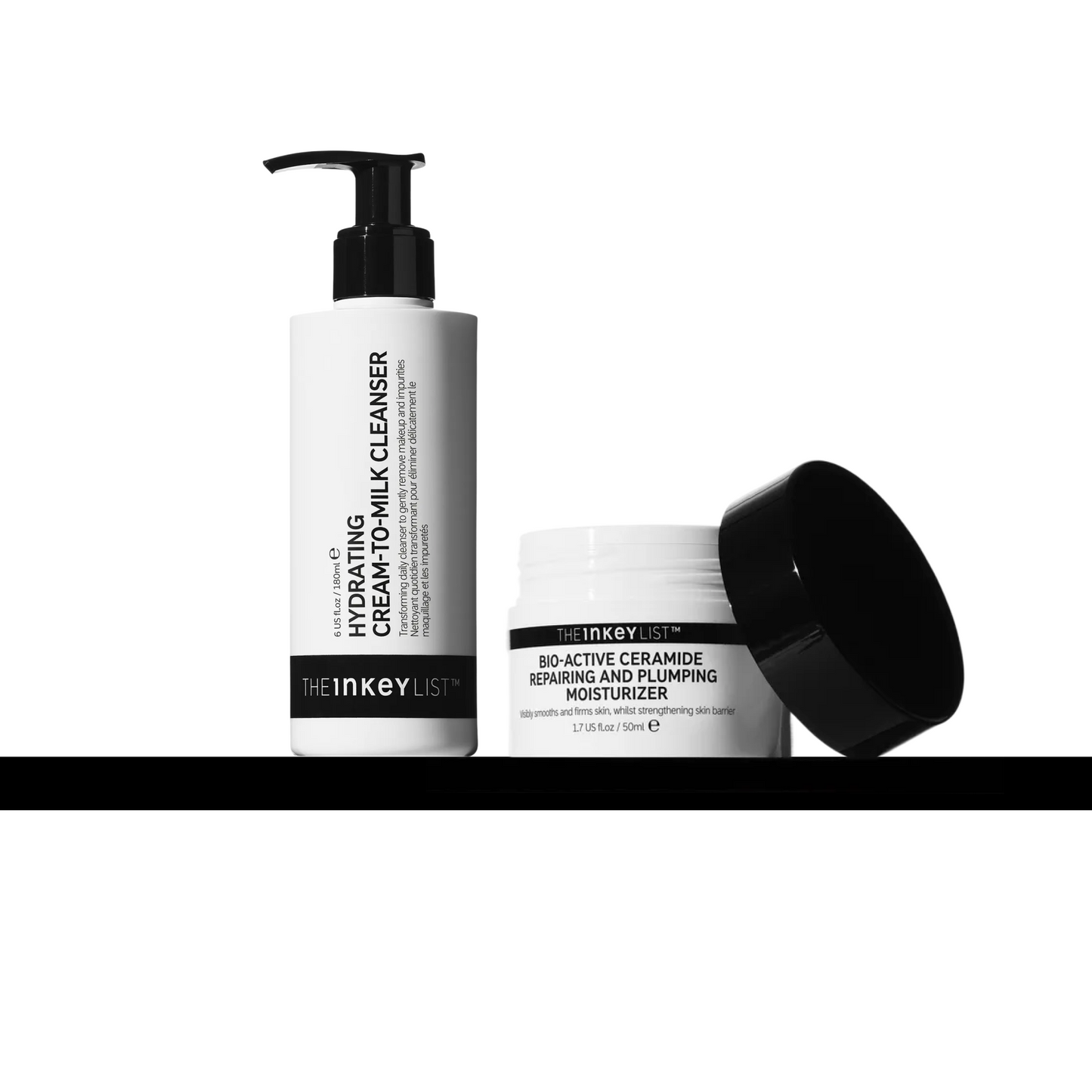 simple-skincare-cleanser-and-ceramide-moisturizer-duo-m0 Cleanse_Firm_Duo_Shelife.png