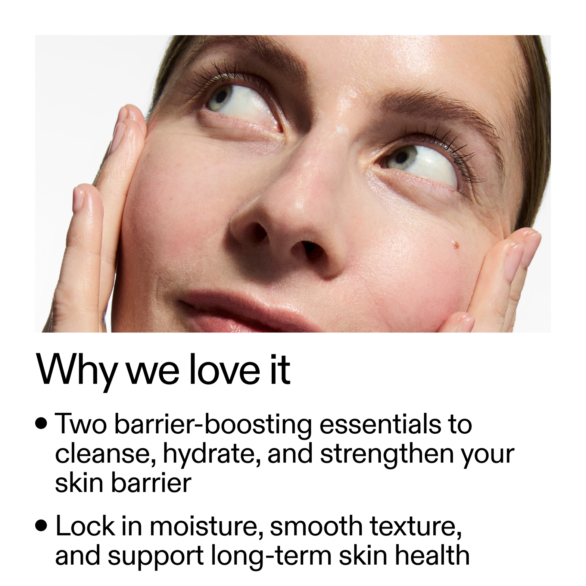simple-skincare-cleanser-and-ceramide-moisturizer-duo-m0 Cleanse_Firm_Duo_Why_We_2000x2000_2cbd01f9-fed2-459a-80b1-009131d28527.png