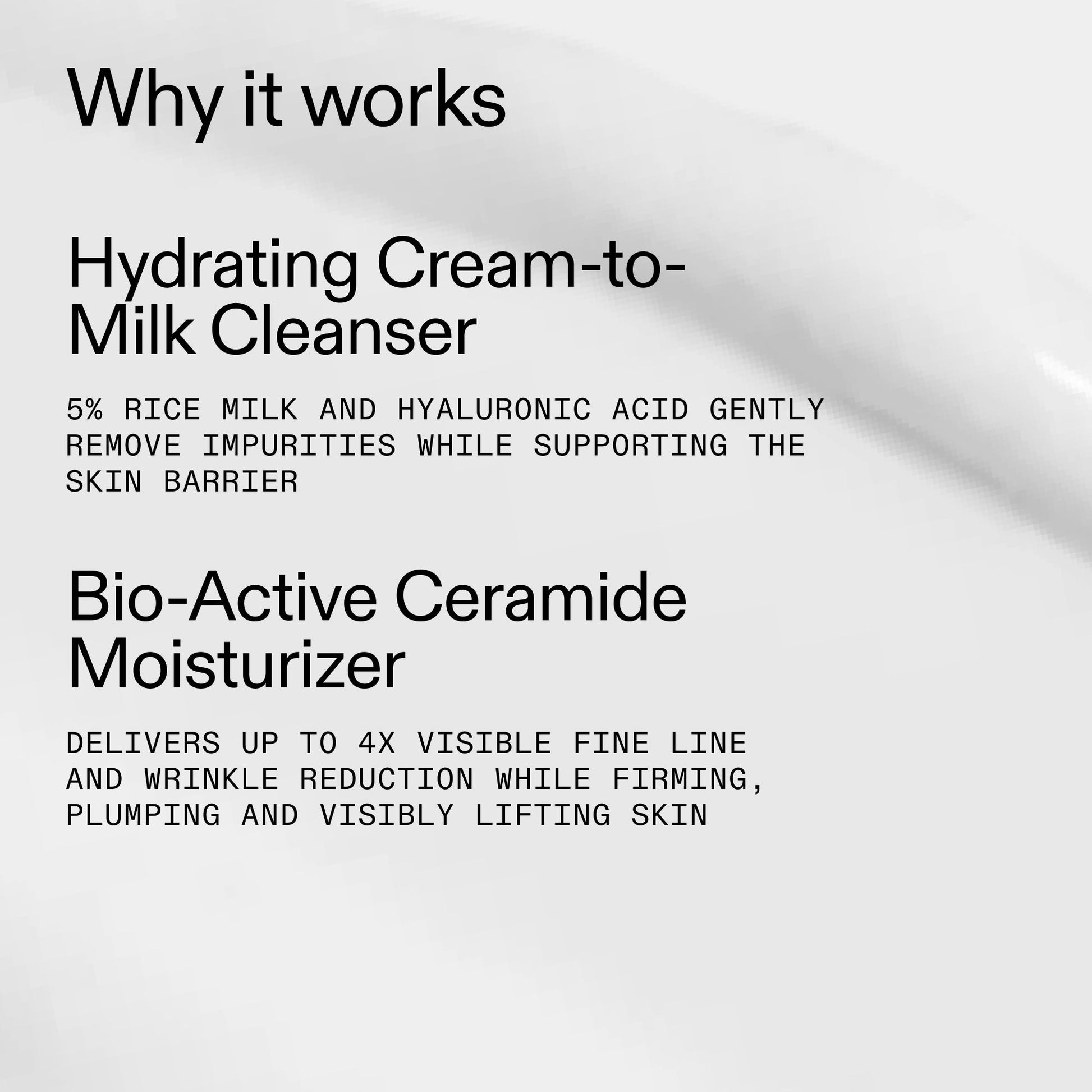 simple-skincare-cleanser-and-ceramide-moisturizer-duo-m0 Cleanse_Firm_Duo_Why_it_Works_2000x2000_US.jpg