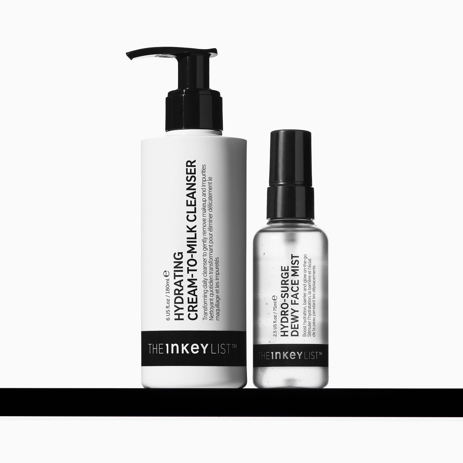 hydrating-cleanser-and-face-mist-duo-u1 Cleanse_and_Refresh_Duo_2000x2000_08ceab9b-bf54-4801-9aa0-3513e9aa164c.jpg