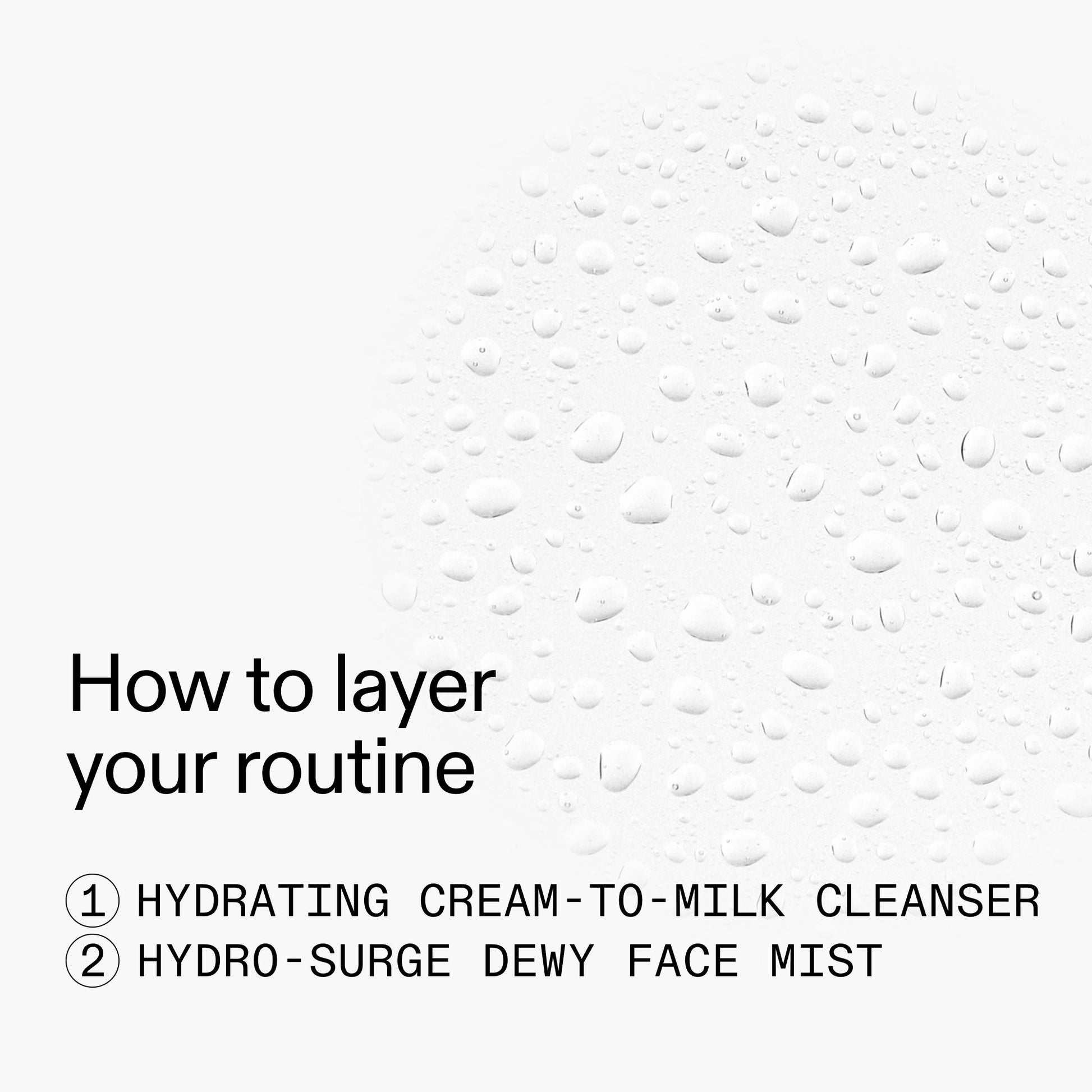 hydrating-cleanser-and-face-mist-duo-u1 Cleanse_and_Refresh_Duo_Why_it_works_2000x2000-1.jpg
