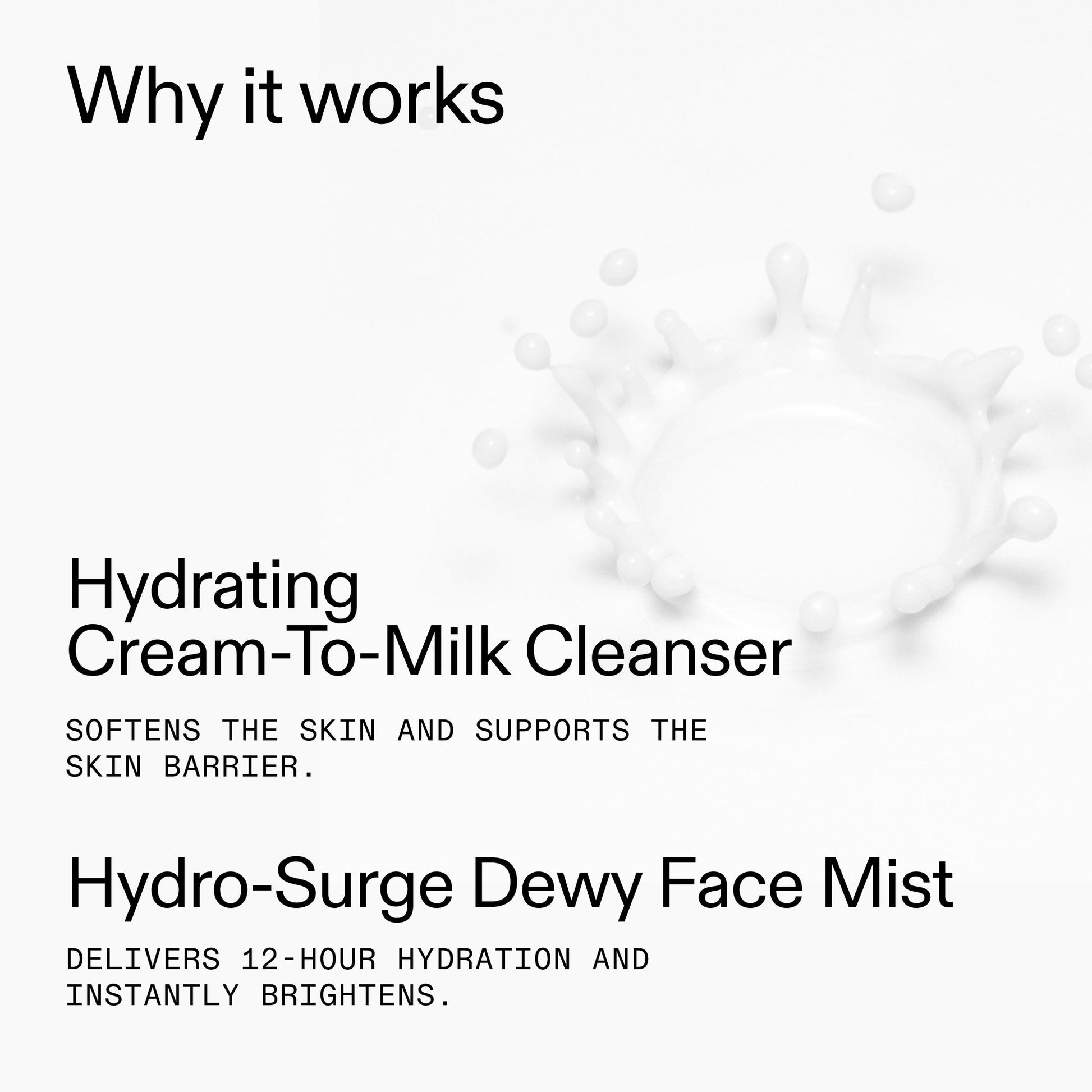 hydrating-cleanser-and-face-mist-duo-u1 Cleanse_and_Refresh_Duo_Why_it_works_2000x2000_99a75ec1-8d6f-4ce6-8a14-5b1805ab911d.jpg