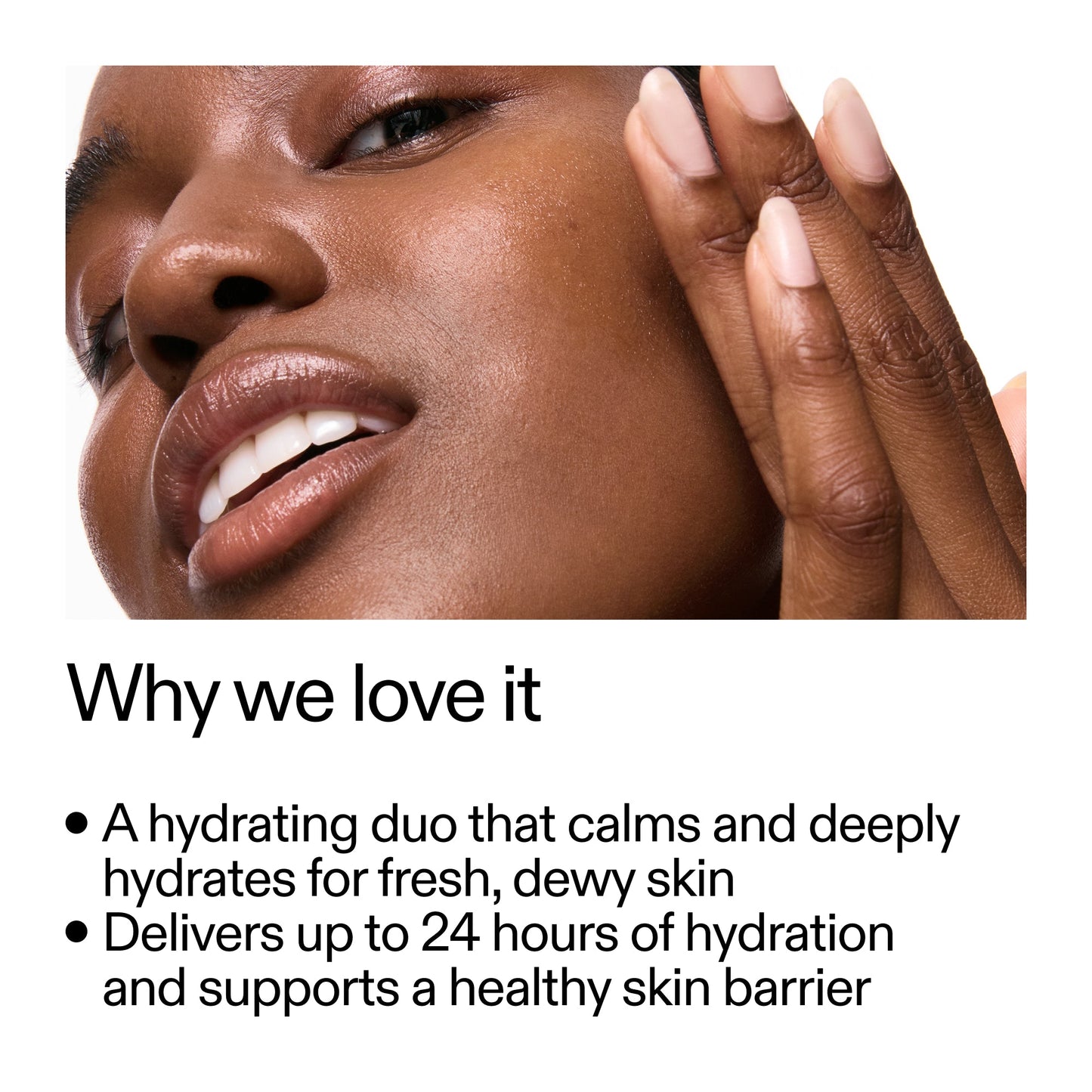 hydrating-cleanser-and-face-mist-duo-u1 Cleanse_and_Refresh_Duo_Why_we_love_it_2000x2000_08b4c6dc-0e86-415d-a0ef-6f7013c6cb6c.jpg