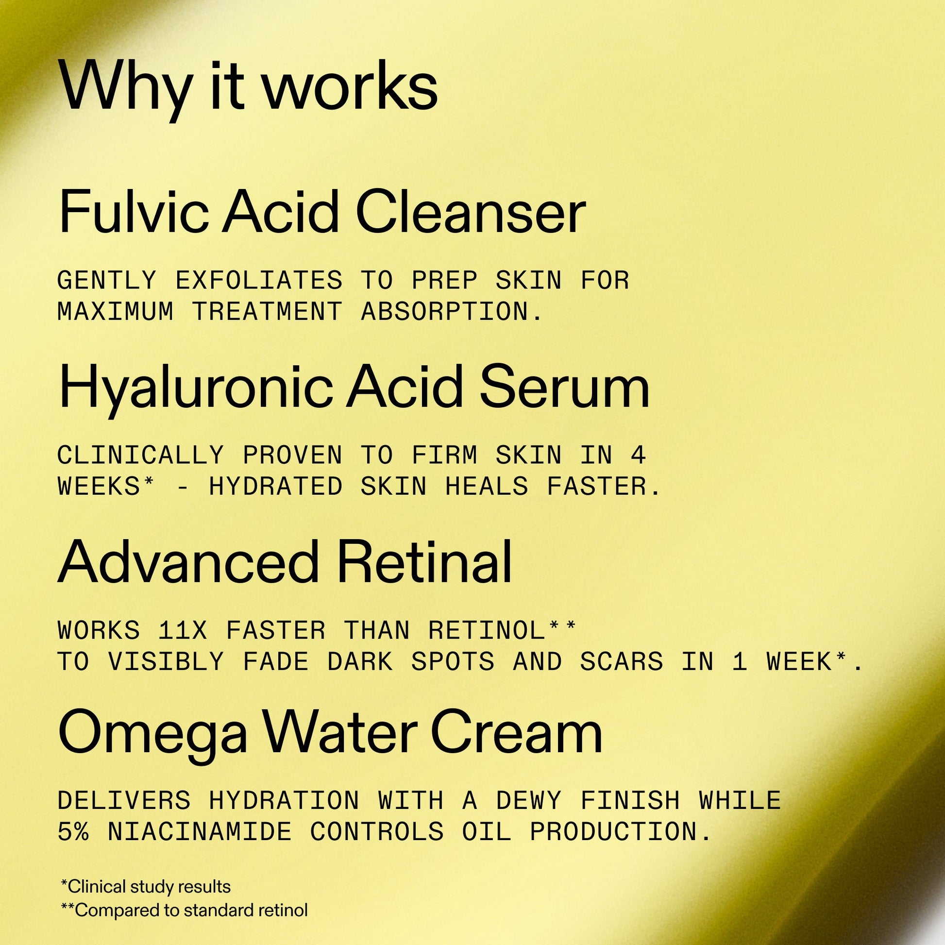 hyperpigmentation-and-scar-routine-x4 Clearer_skin_Why_it_Works_2000x2000_86c8285c-1f39-46e3-8f6b-39d7c8a5a4e0.jpg