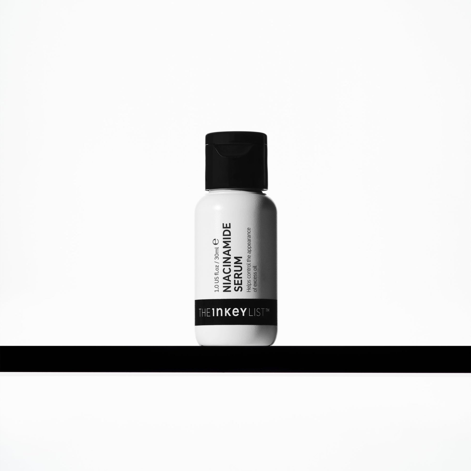 10-niacinamide-serum-d0 DTC-Top15_Amends_NiacinamideHero.jpg