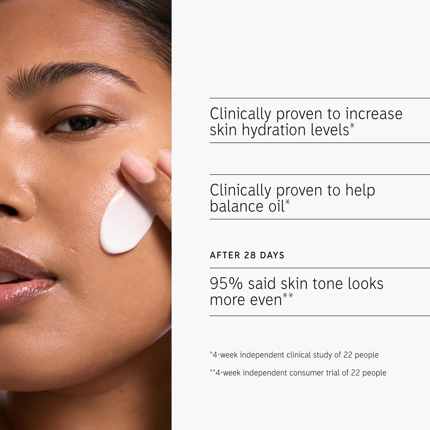 hydrating-cleanser-and-oil-free-moisturizer-duo-d7 DTC-Top15_Amends_OmegaClaim.jpg