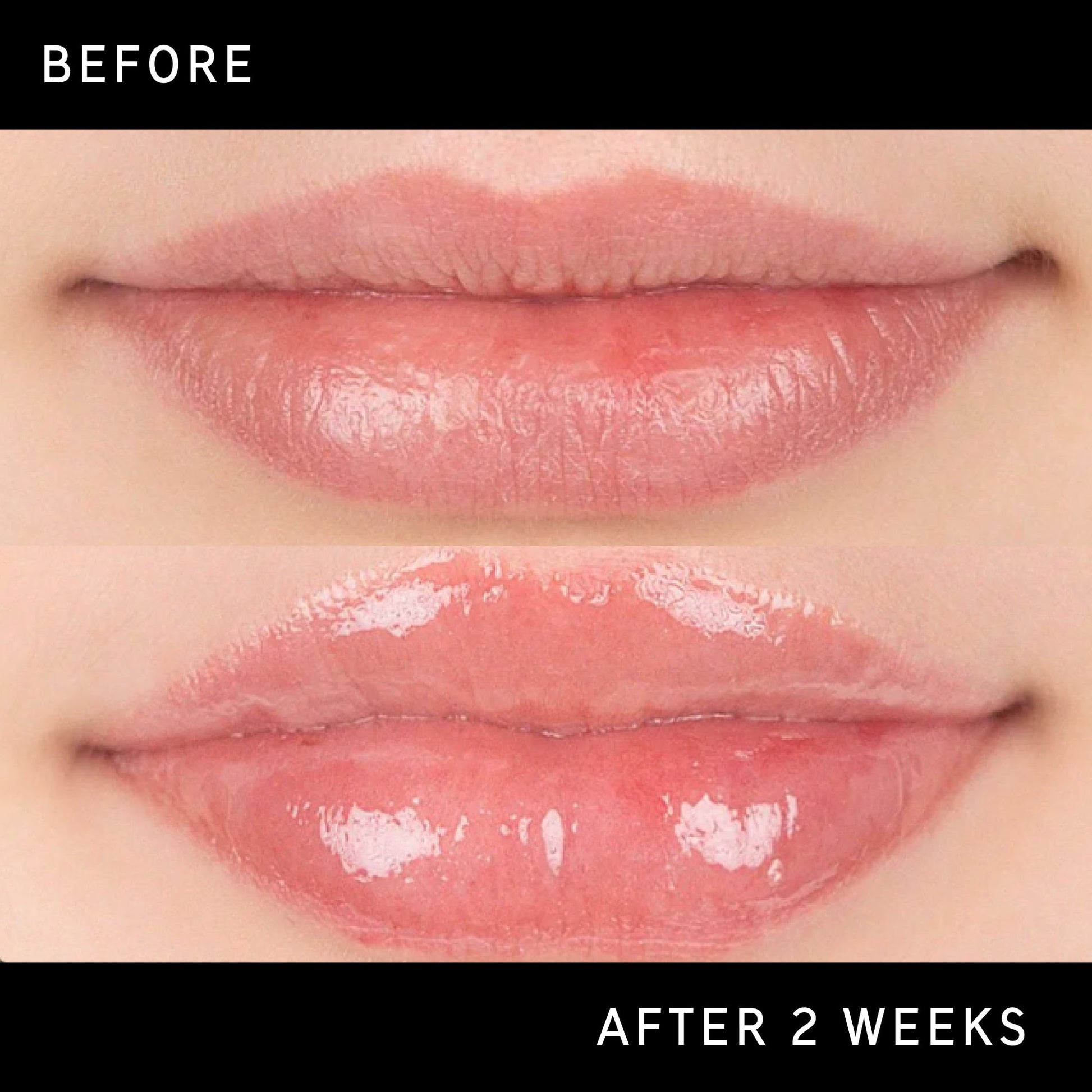 tripeptide-plumping-lip-balm-o7 DTC-Top15_Amends_Tripeptide-Lip_B_A.jpg