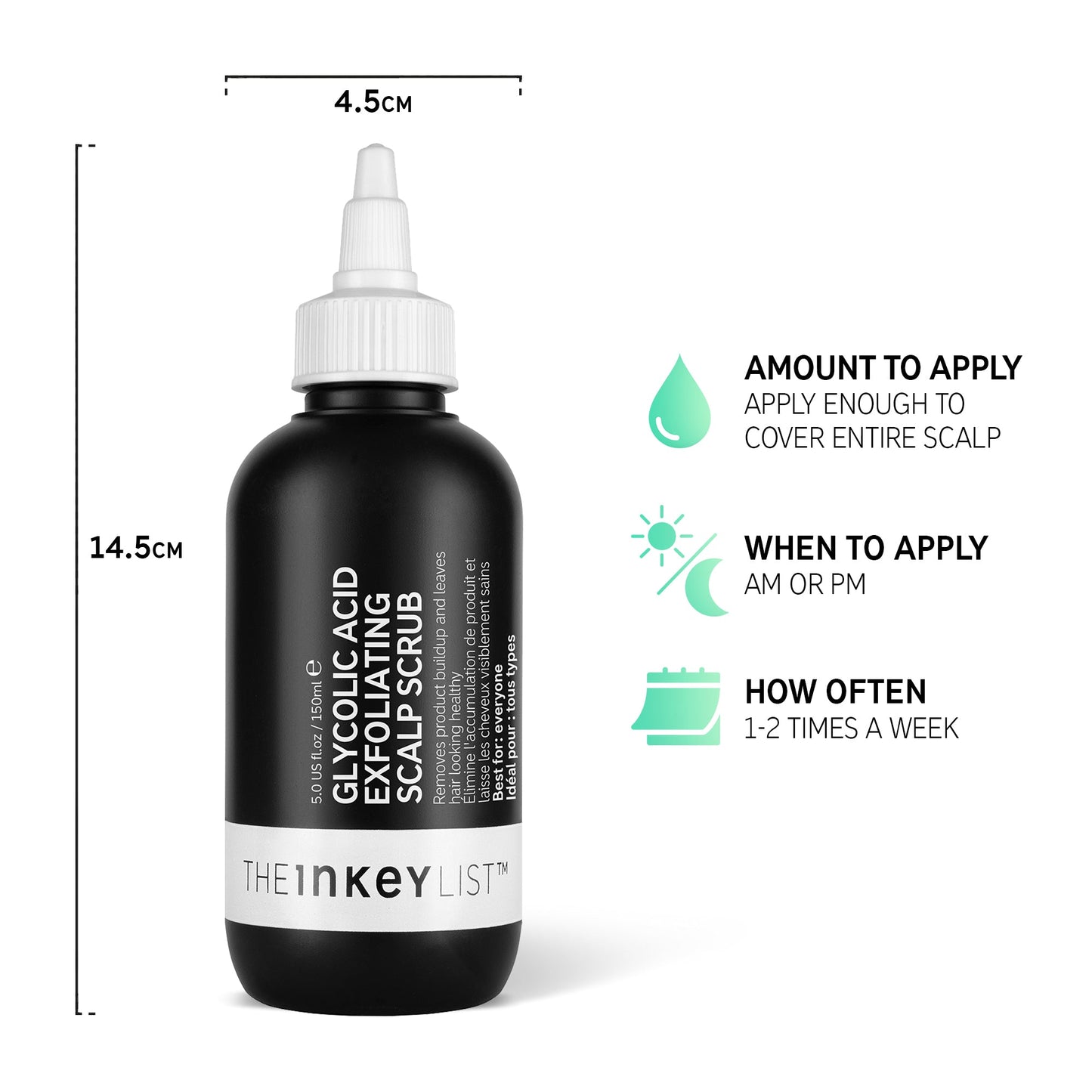 clean-and-healthy-scalp-duo-l1 DTCPpagebottleinfographic-haircare-NEWGlycolicAcid_ba49dff1-6d3c-41cb-ba23-9db14075ea8b.jpg
