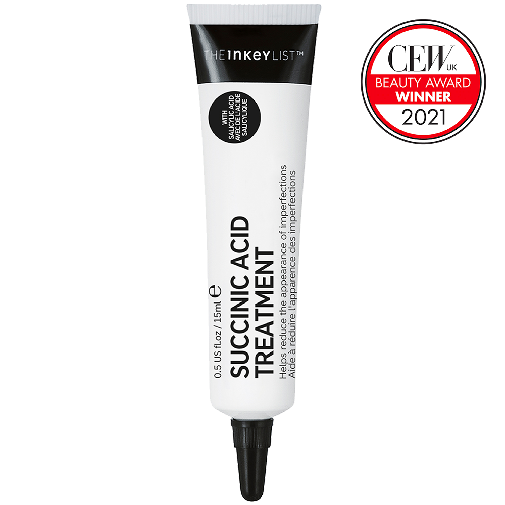 succinic-acid-acne-treatment-a8 DTCROUNDELSon1000x1000packshots_CEWAWARDS_SUCCINIC_oldpack_CAN.png