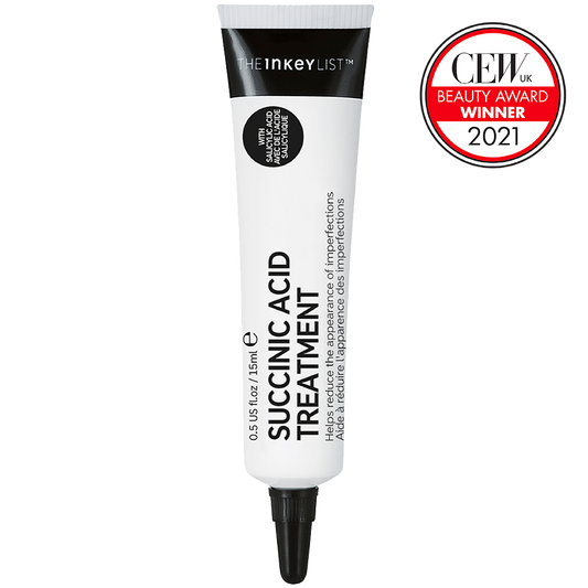 succinic-acid-acne-treatment-a8 DTCROUNDELSon1000x1000packshots_CEWAWARDS_SUCCINIC_oldpack_CAN.png